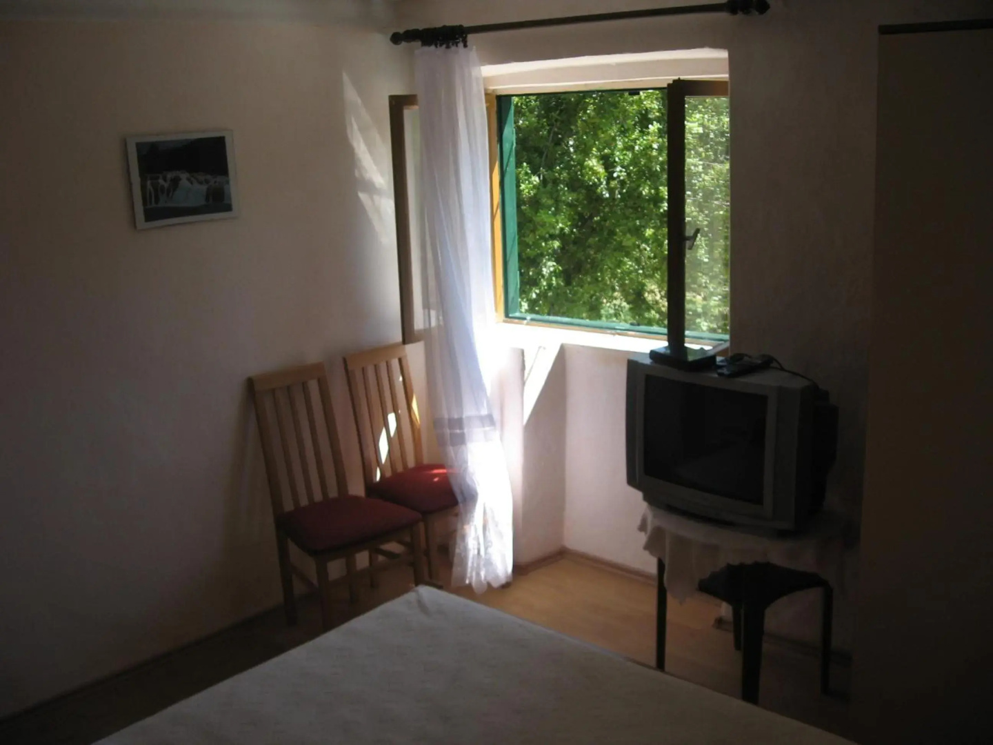 Apartments Darinka