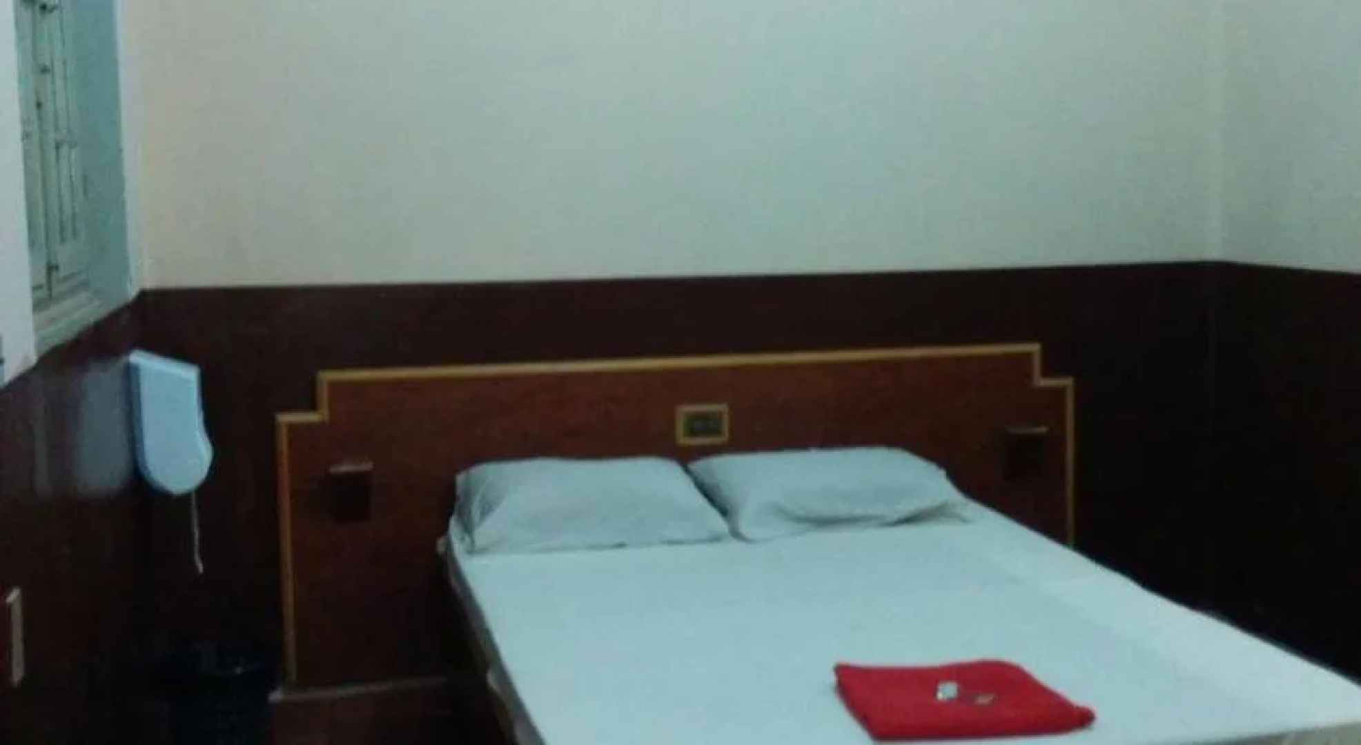 Hotel Itajuba