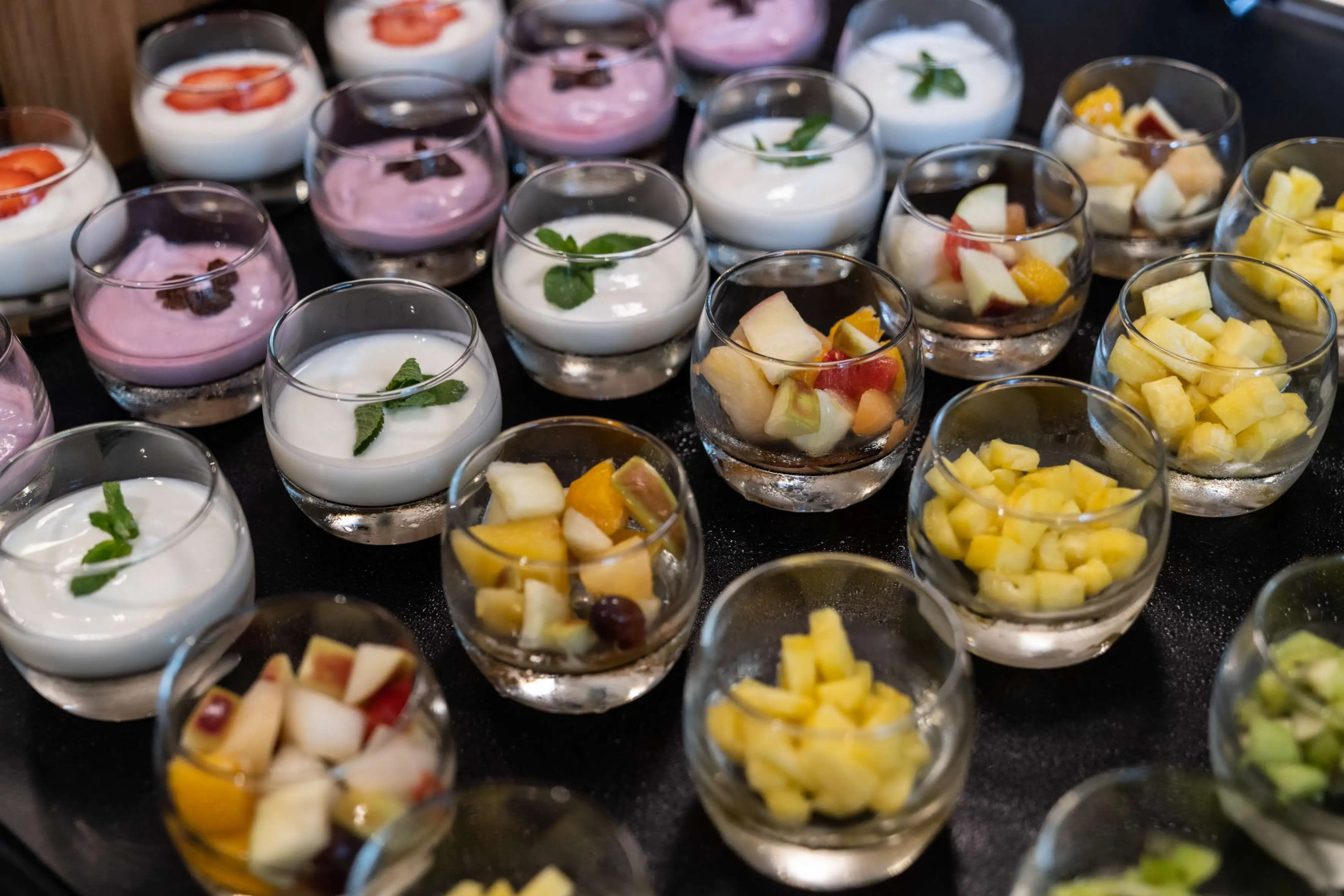 Catalonia Vondel Amsterdam