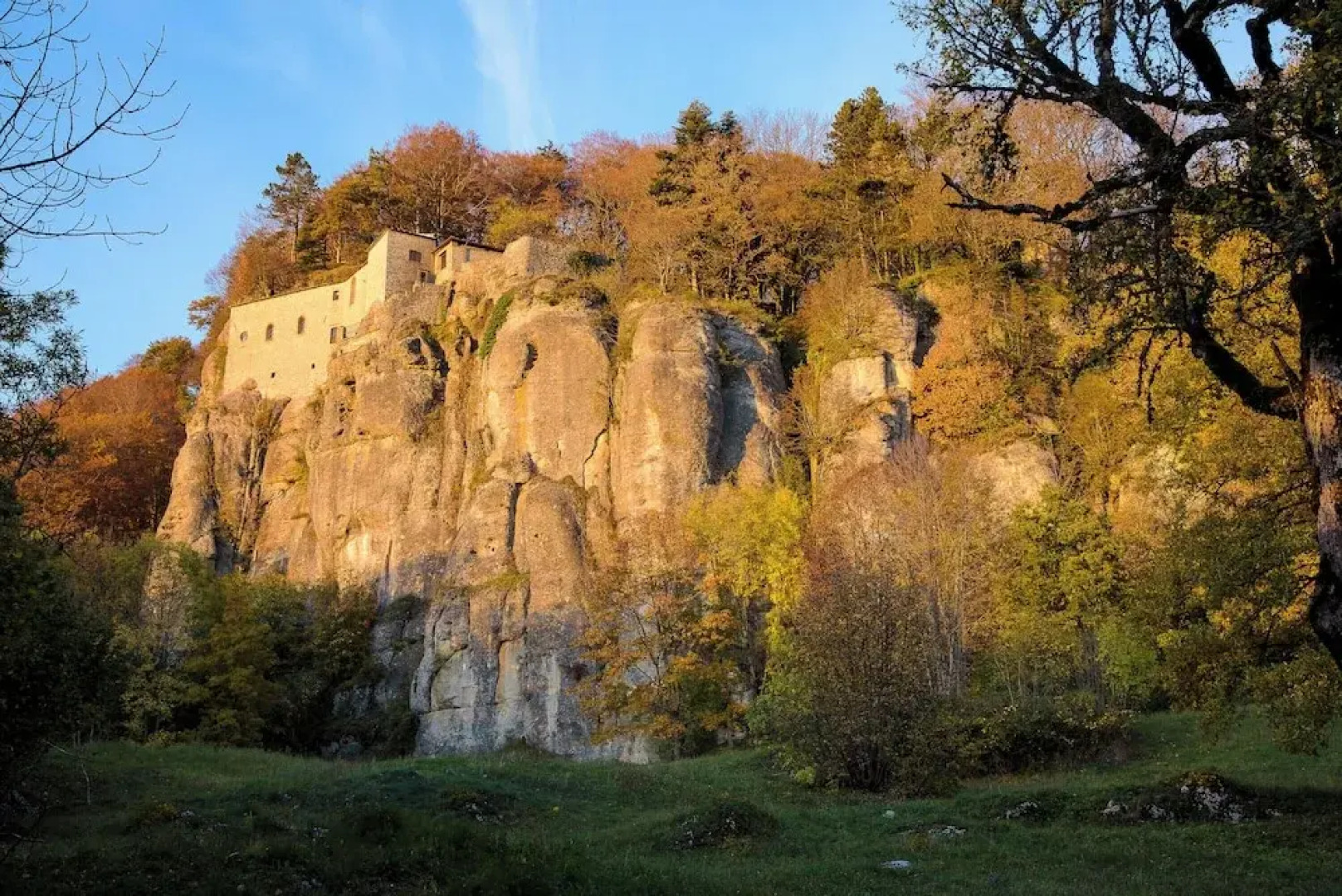 Pastor Angelicus - Casa per Ferie