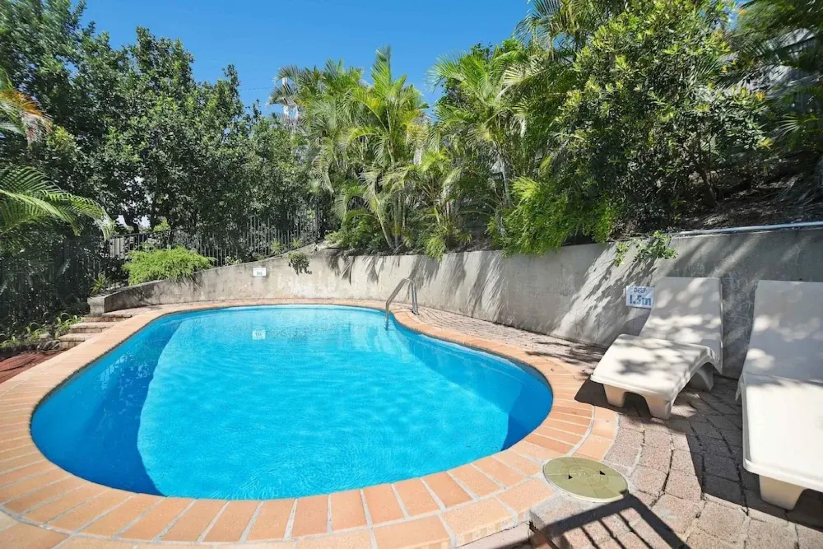 Kari 3 - 3/7 Peregian Esplanade