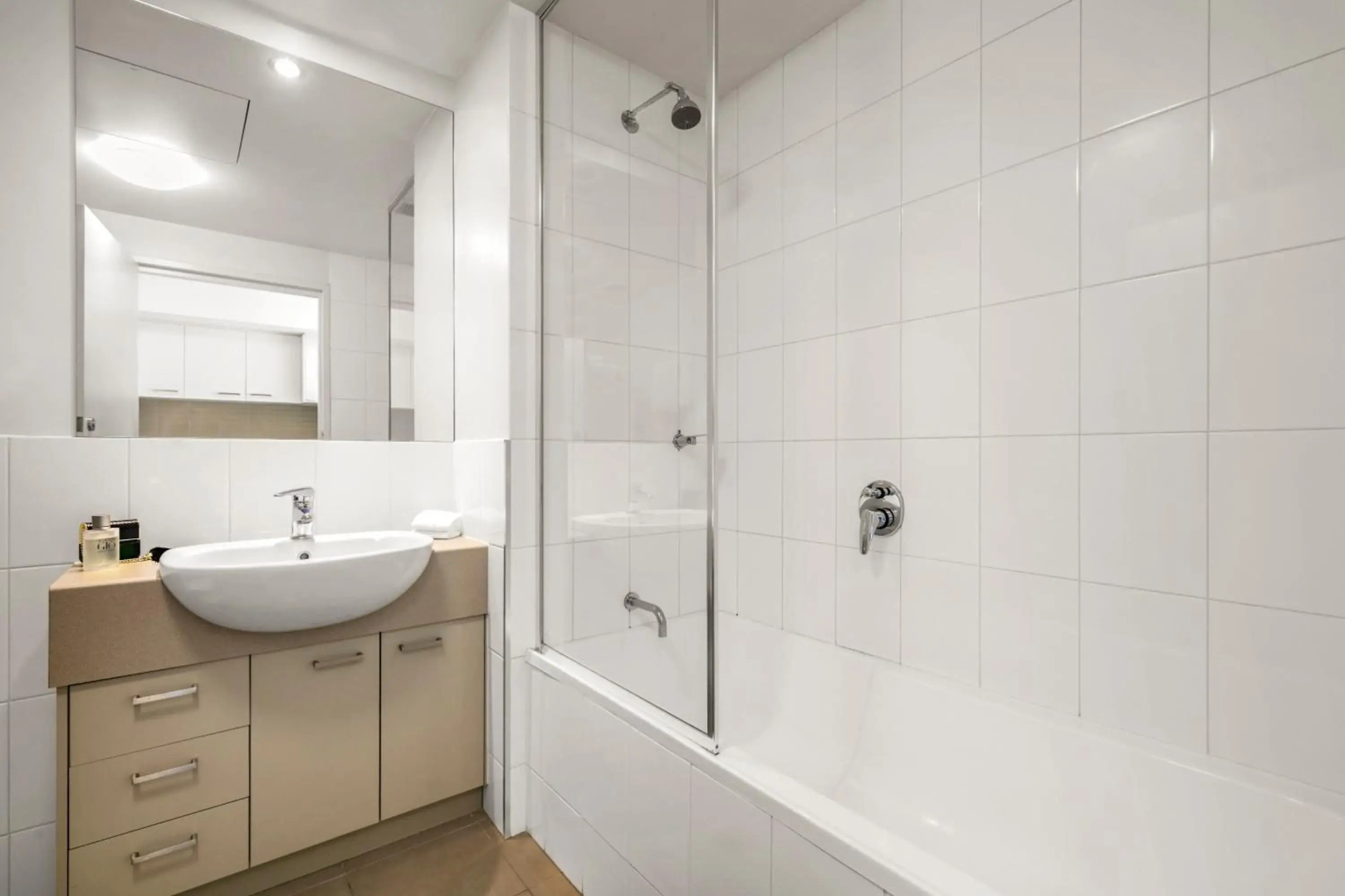 Quest Bendigo Central