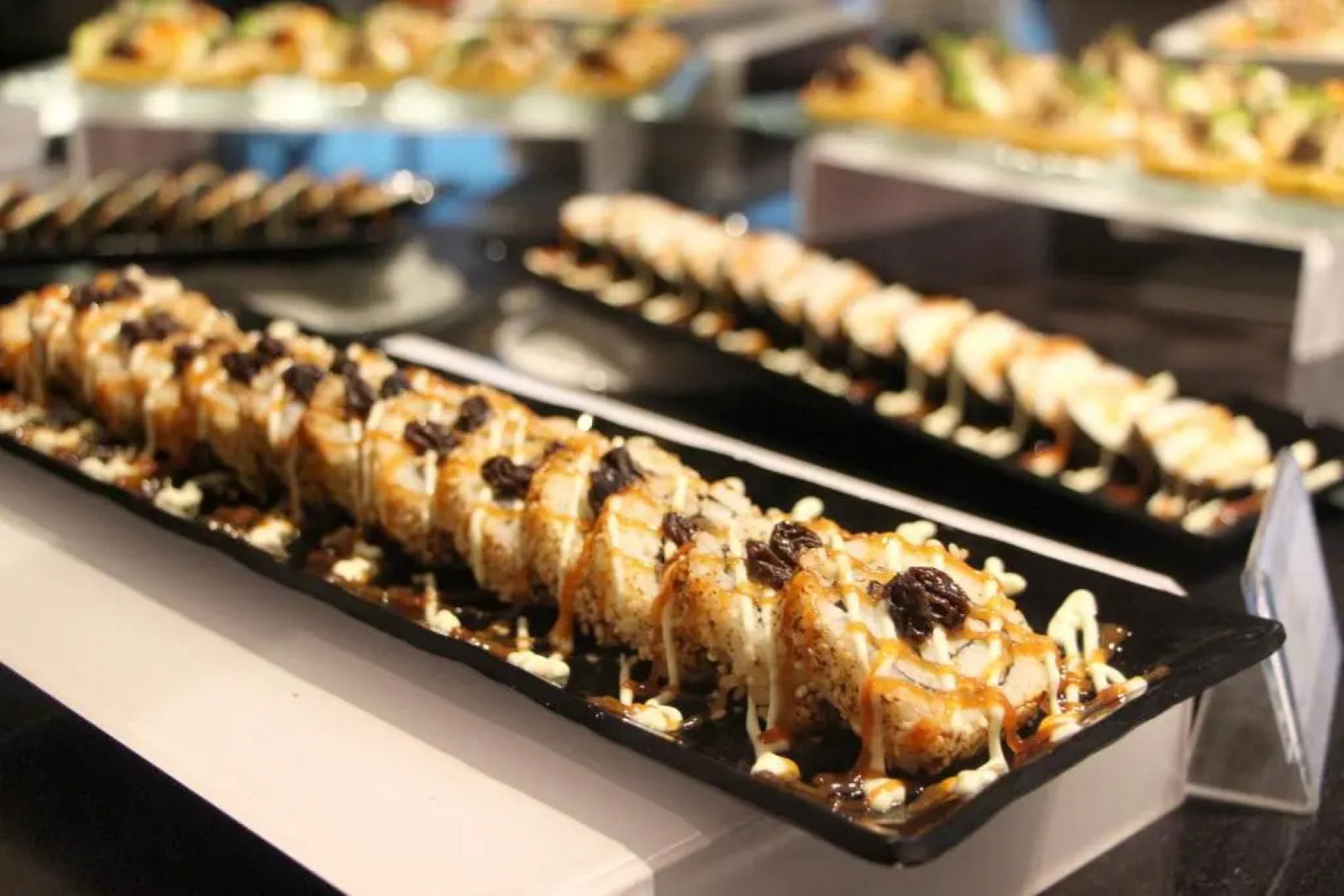 Swiss-Belhotel Bogor