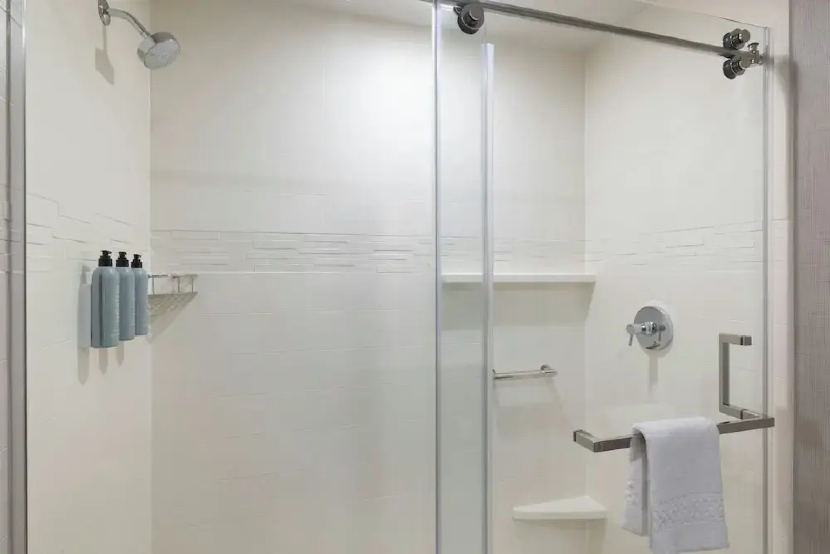 Residence Inn Novato Sonoma