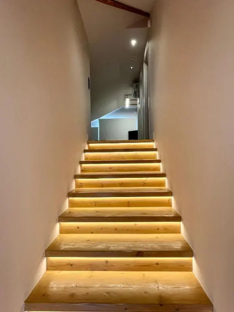 Agora LX Studios & Suites