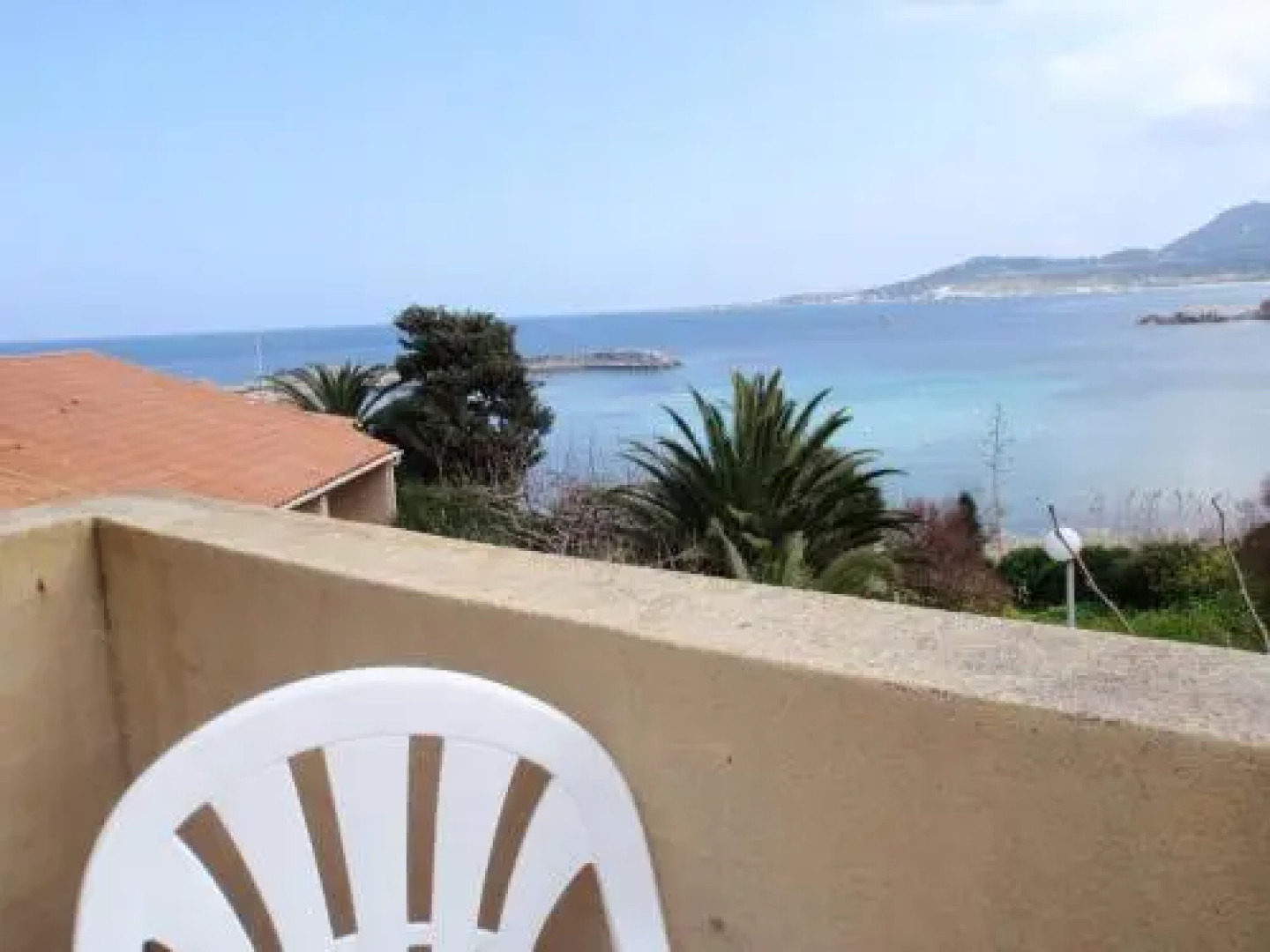 Hostellerie lEmpereur