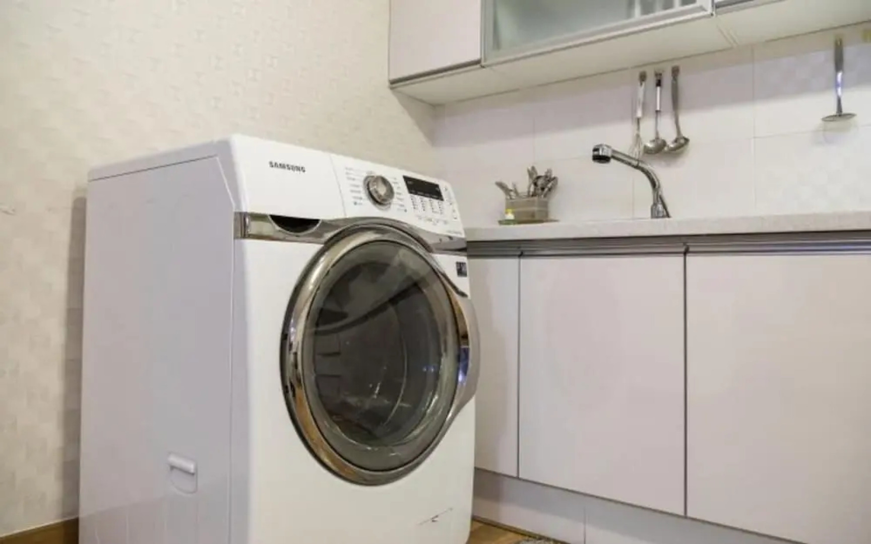 Boryeong (Daecheon) Mud Beach Hotel