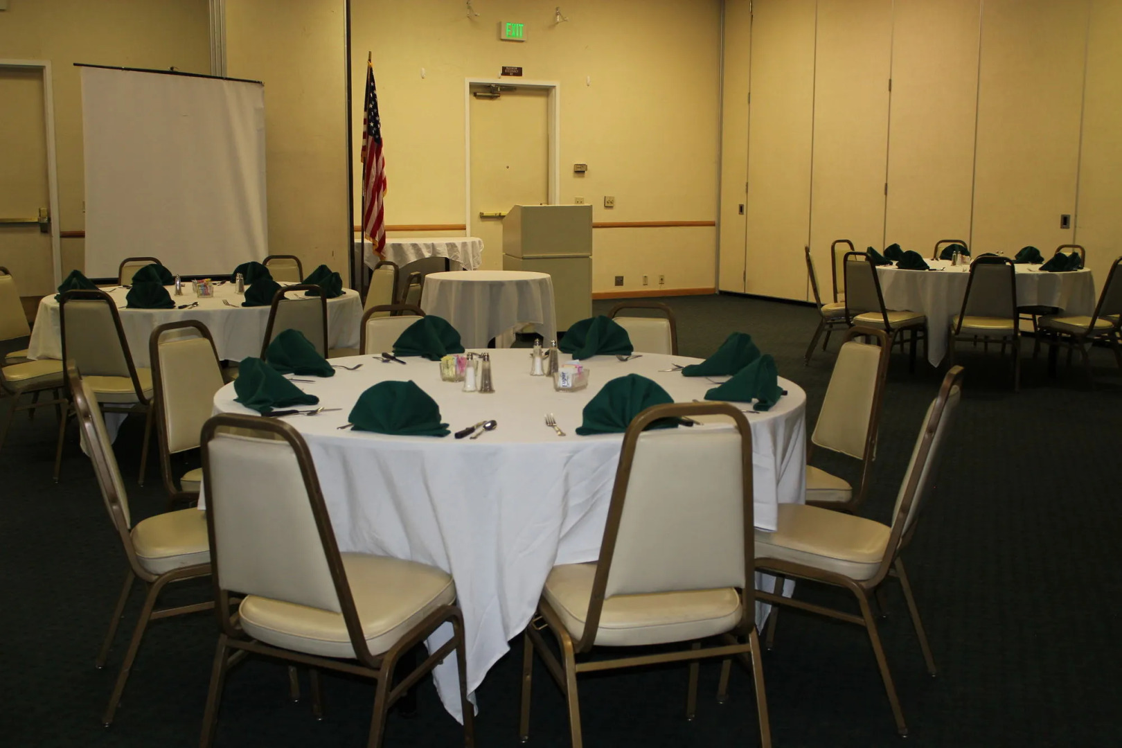 Clarion Inn Near China Lake Naval Station