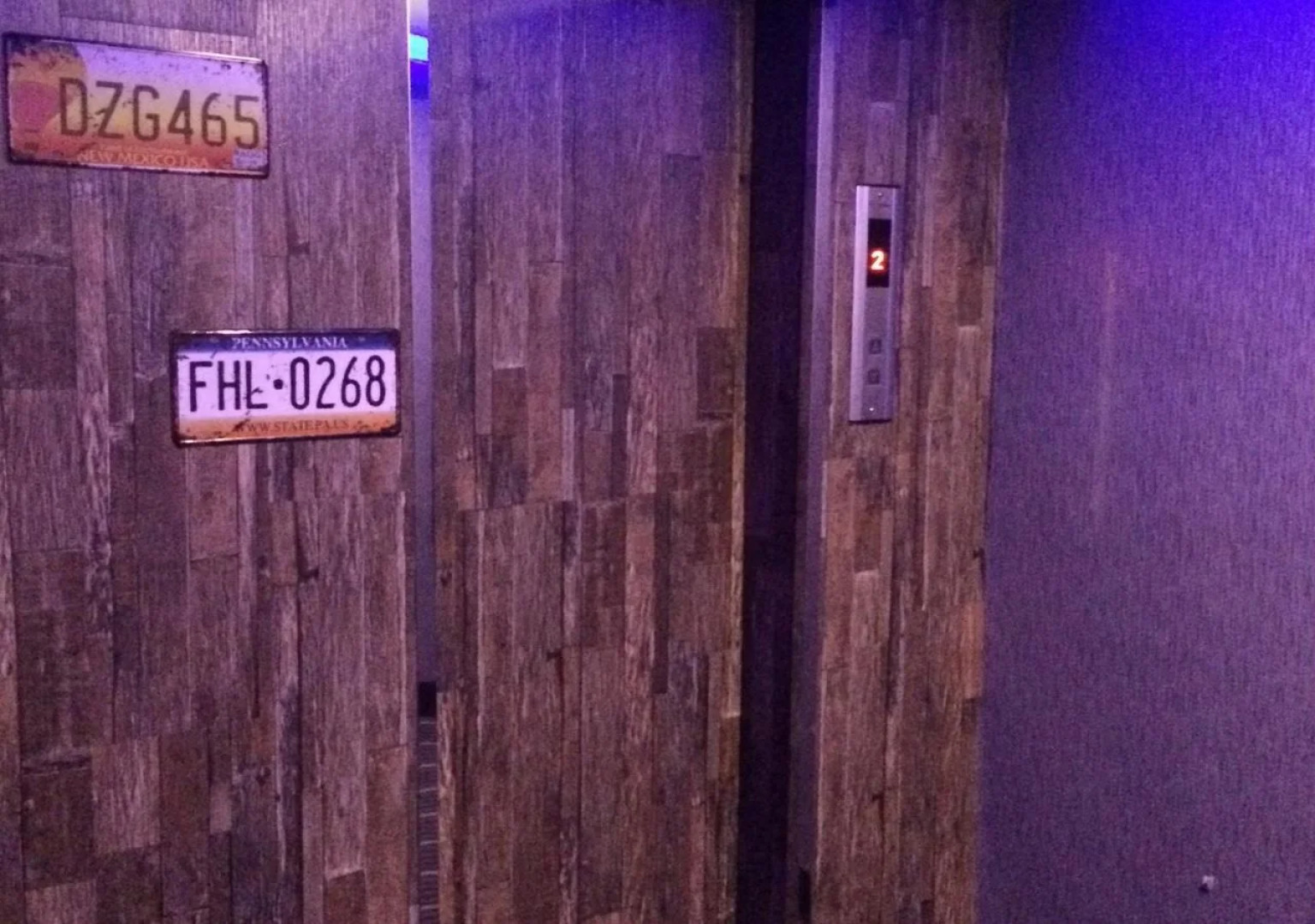 Guide Hotel Taipei Dadaocheng