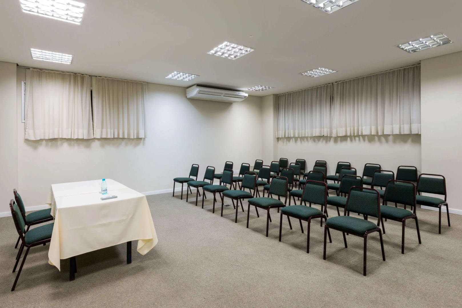 Wyndham Foz do Iguaçu