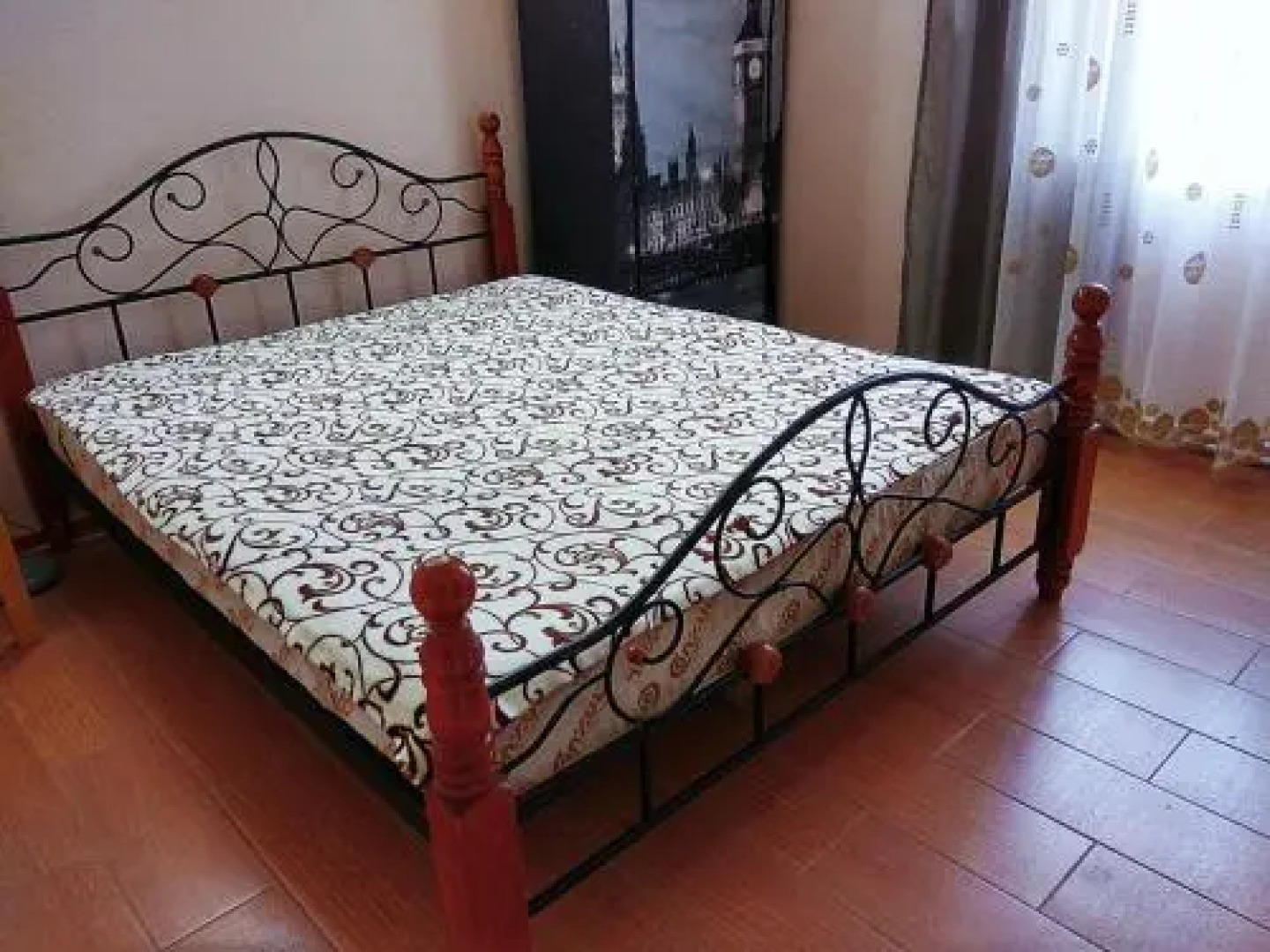 Guest house Viktoria