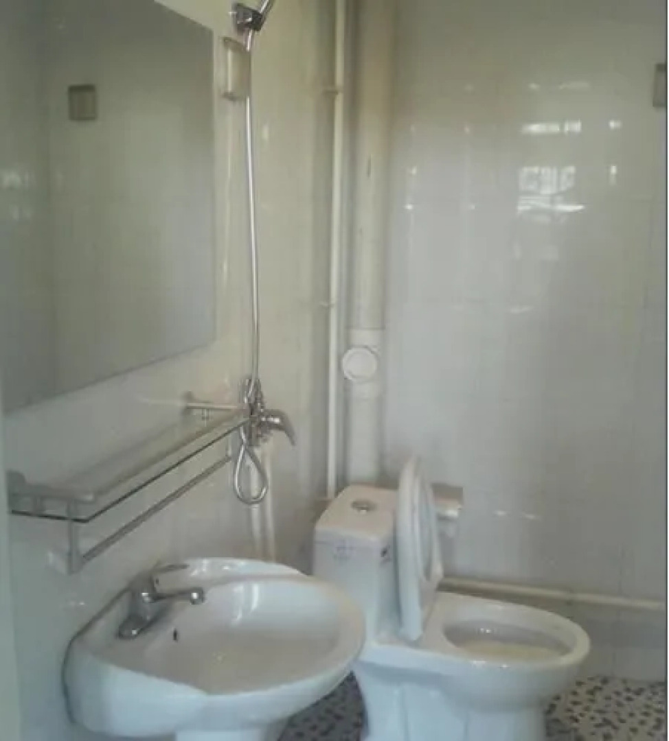 Pingyao Tanxiangge Inn