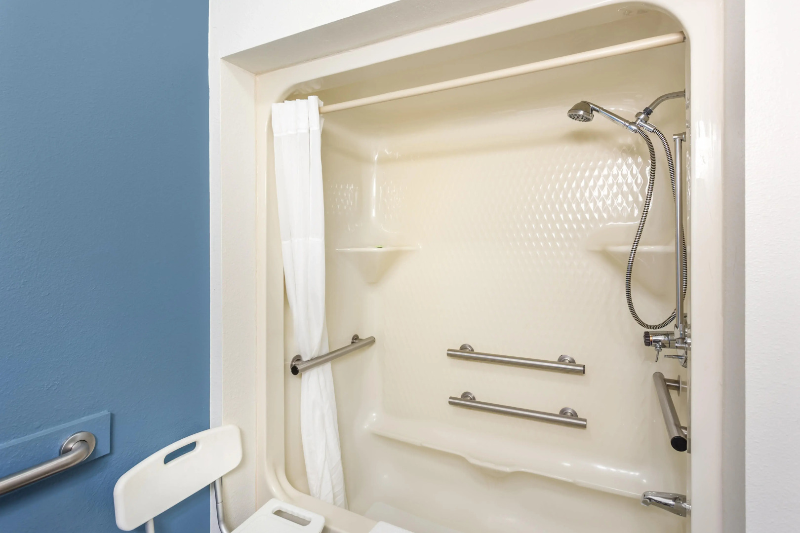 Sleep Inn Missoula Southgate