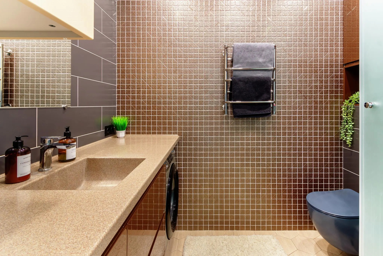 ДоМино на улице Береговая