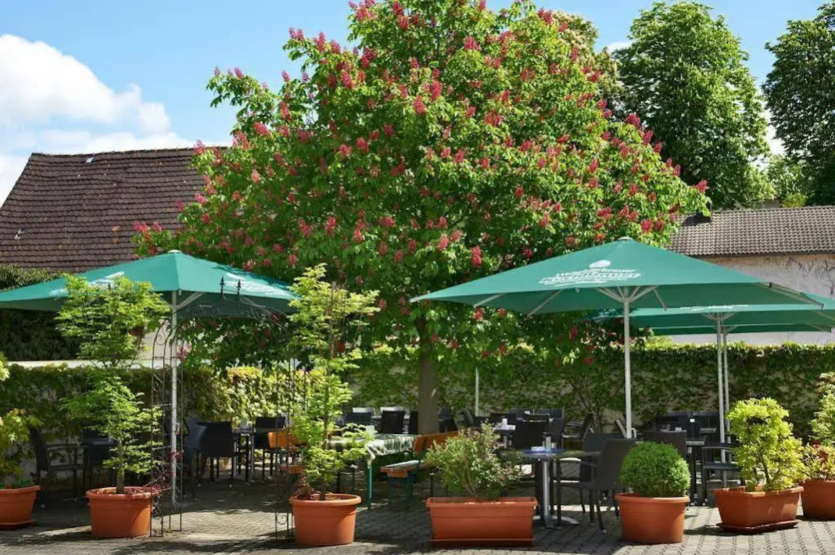 Gasthof Gigl