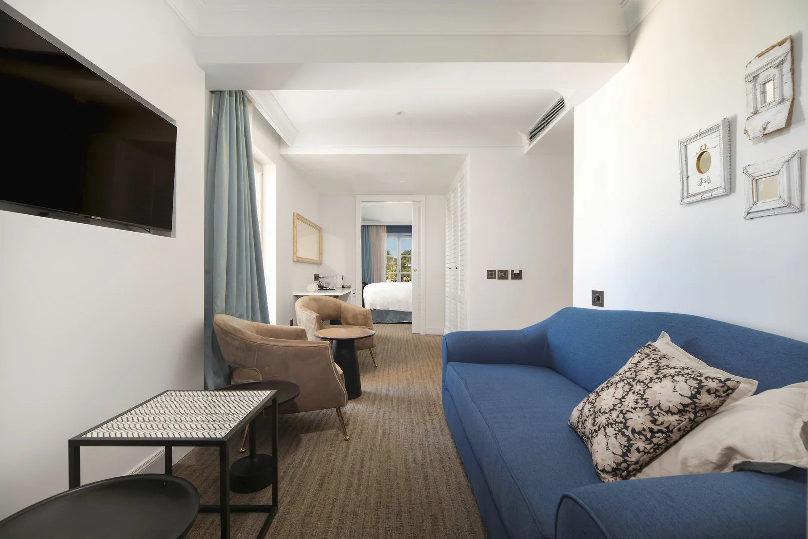 Riva Marina Hvar Hotel