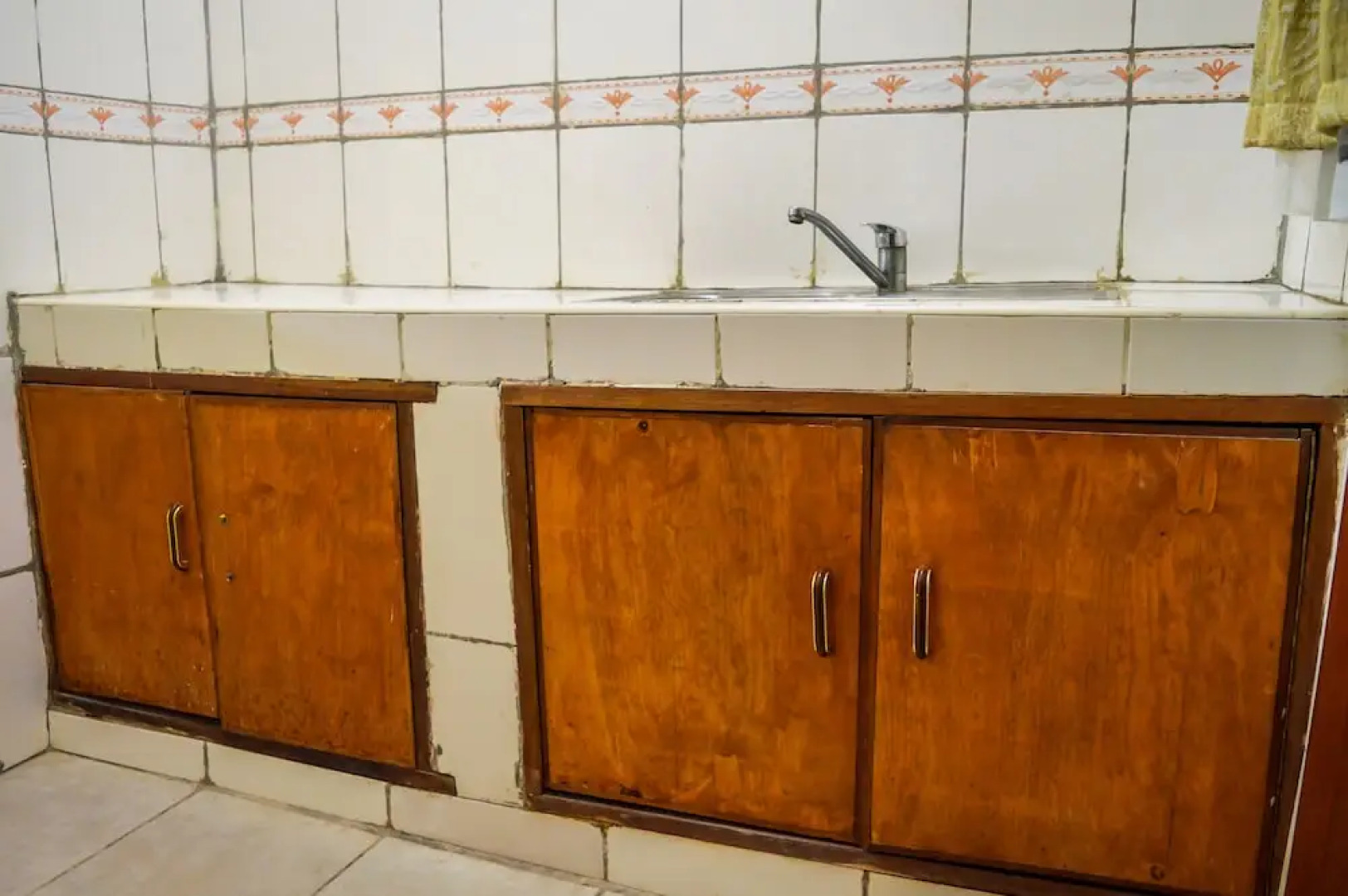 Danpark Hotel and Apartments