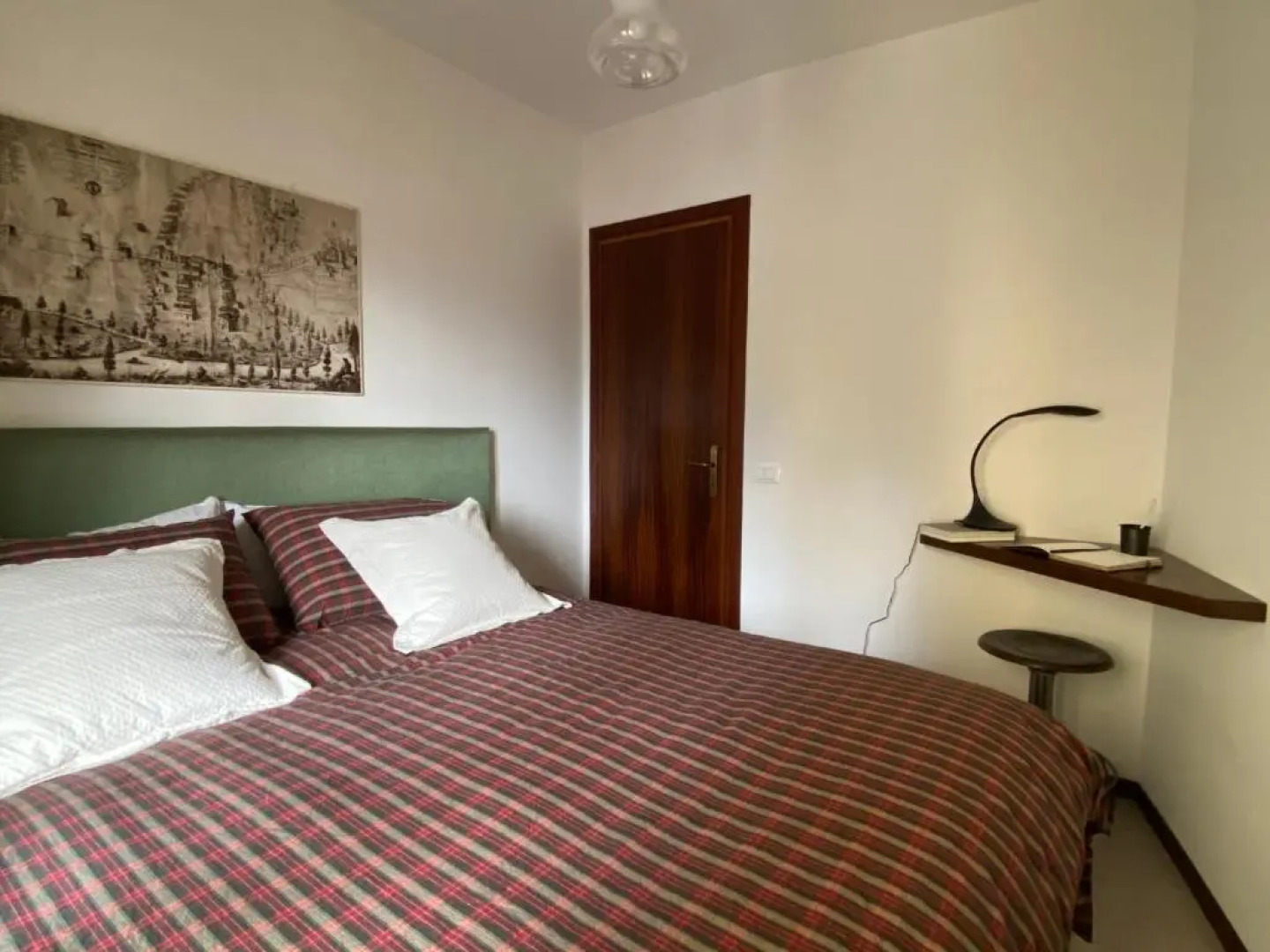 Dagli Olivari - Casa Teo