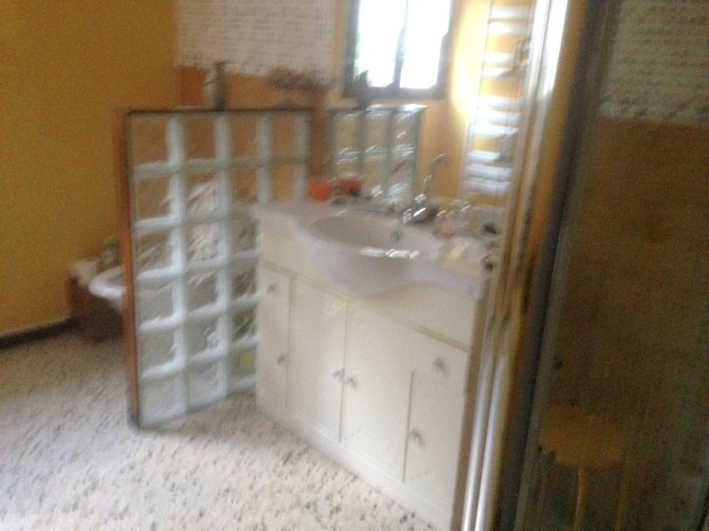 Villa With 4 Bedrooms in Vias, With Private Pool, Enclosed Garden and