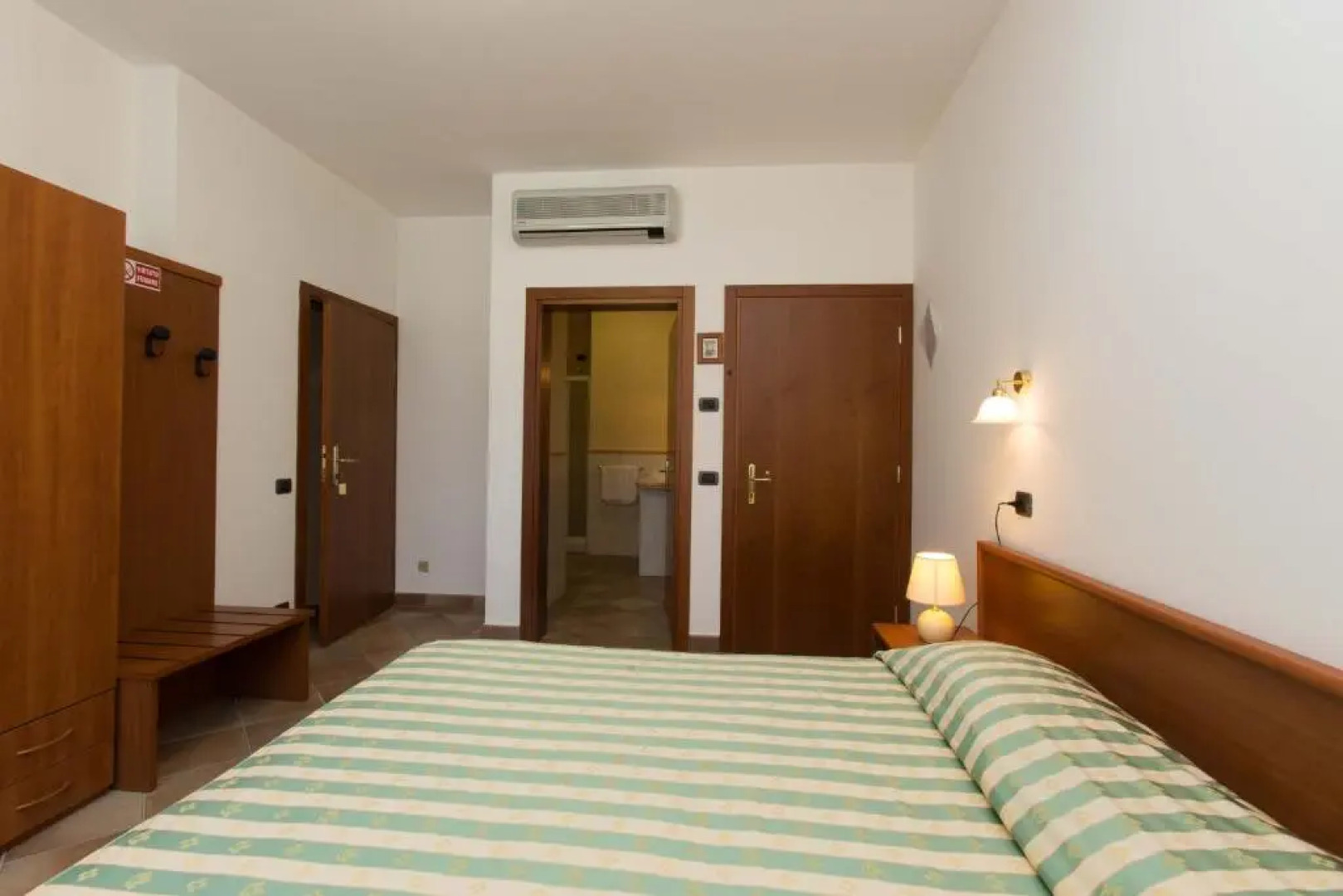 Agriturismo Poggetto