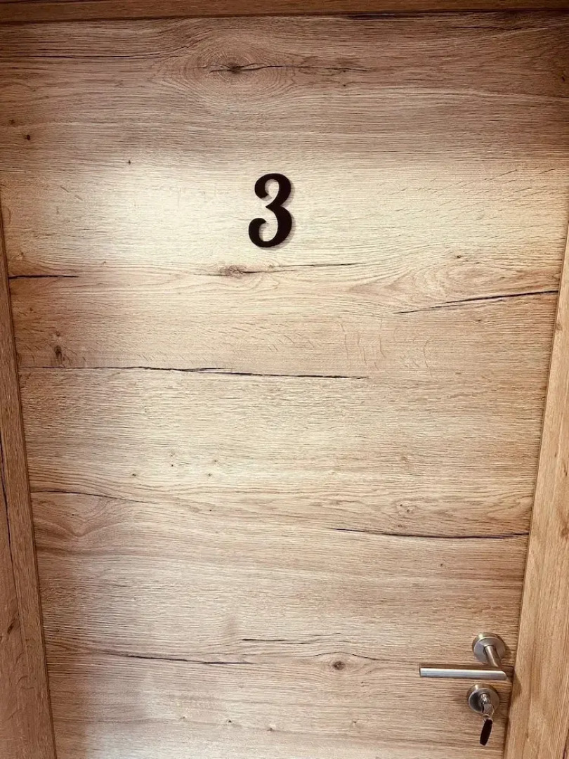 PJagodic Hotel Cerklje