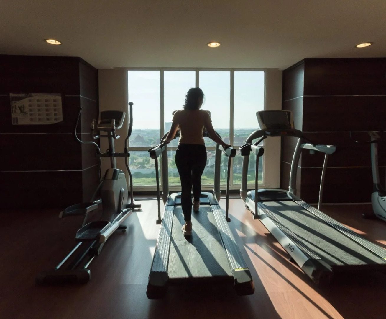 Best Western Papilio Hotel