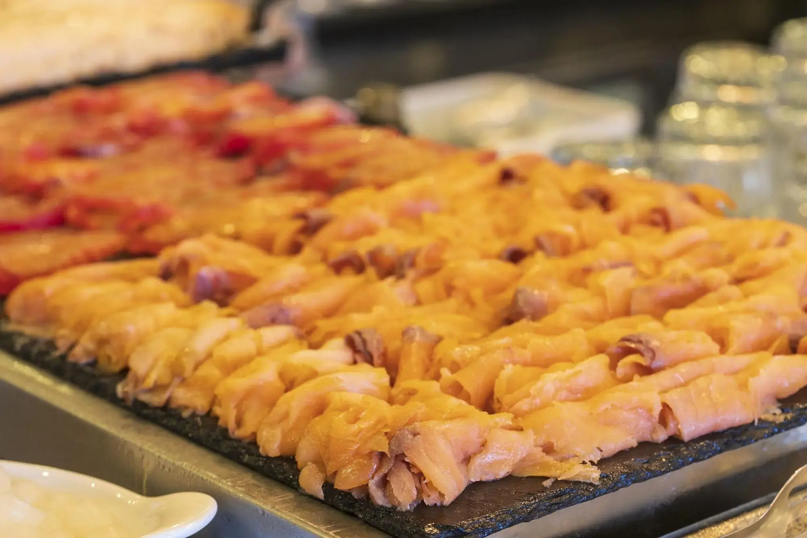 Brown Brut Seafront Hotel