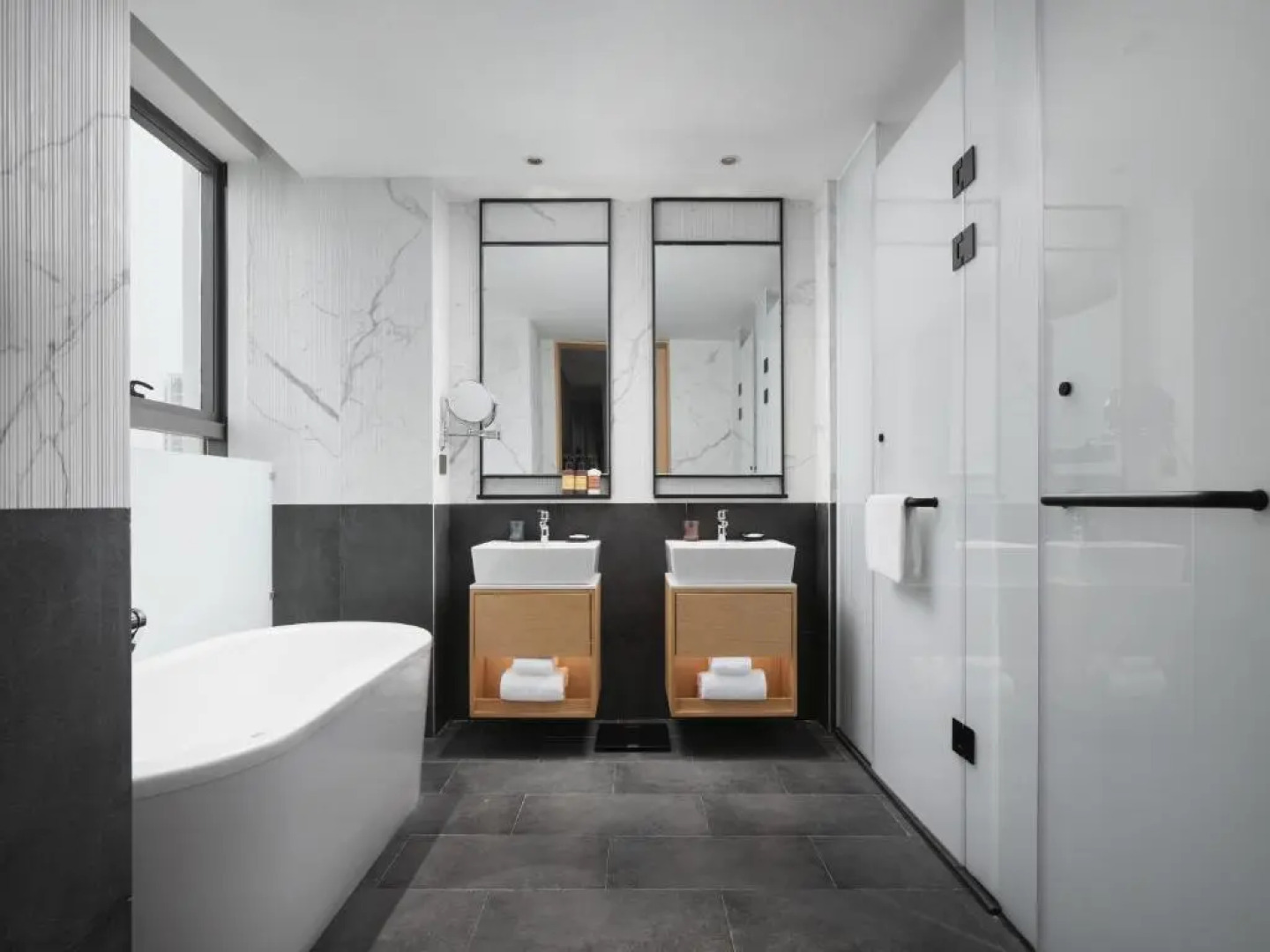 Q-Box Hotel Shangqiu Expo Center