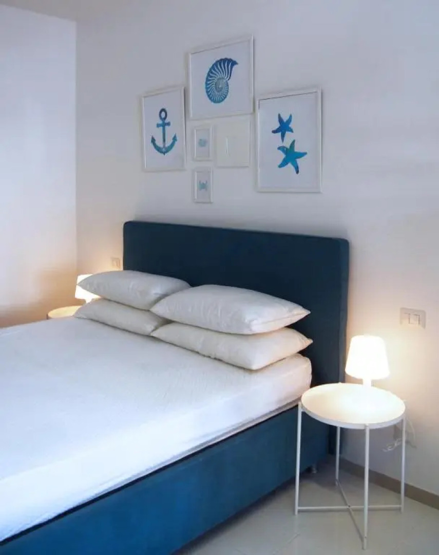 Le Rose Beach & Suites