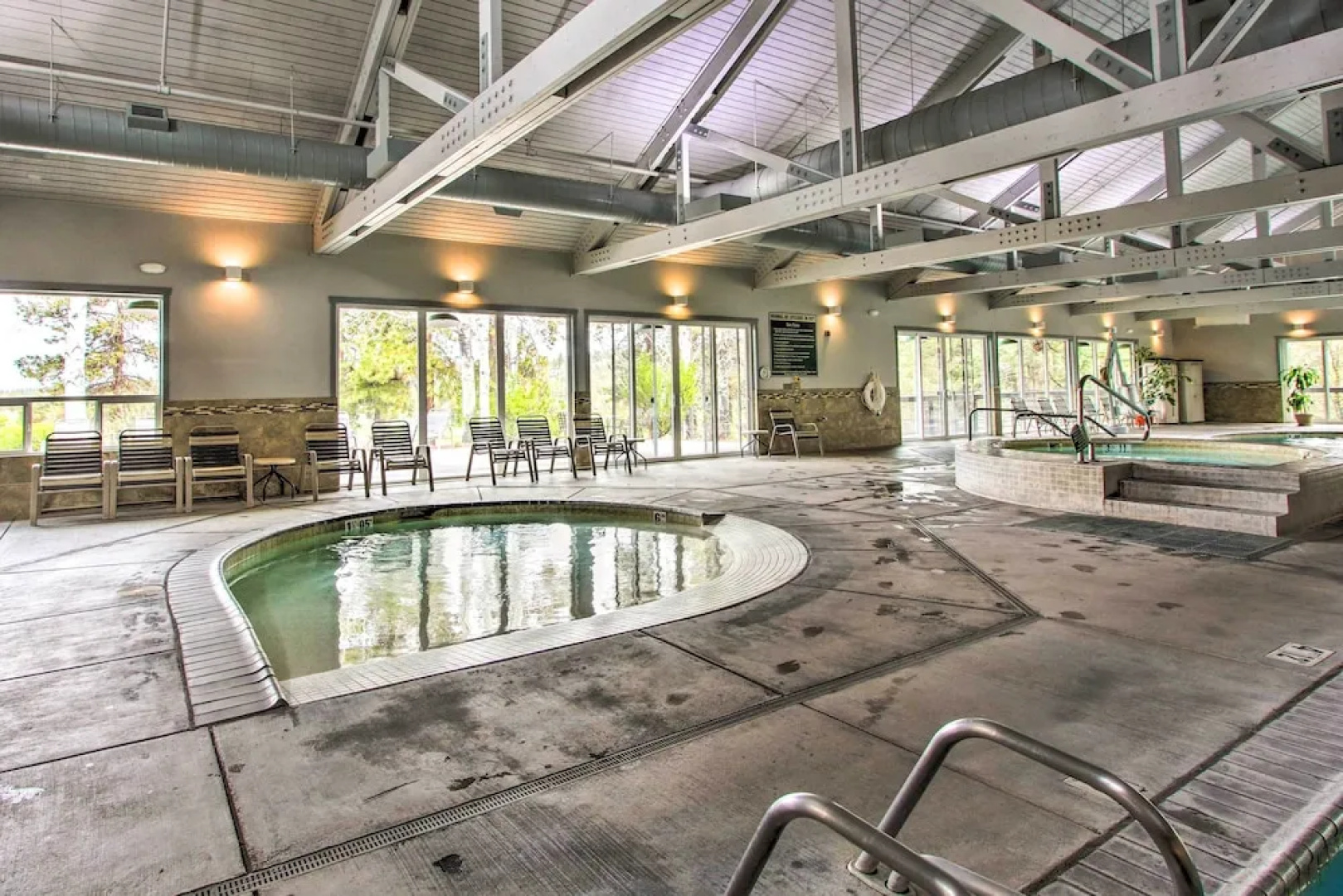 Stunning Townhome Near Upper Klamath Lake!