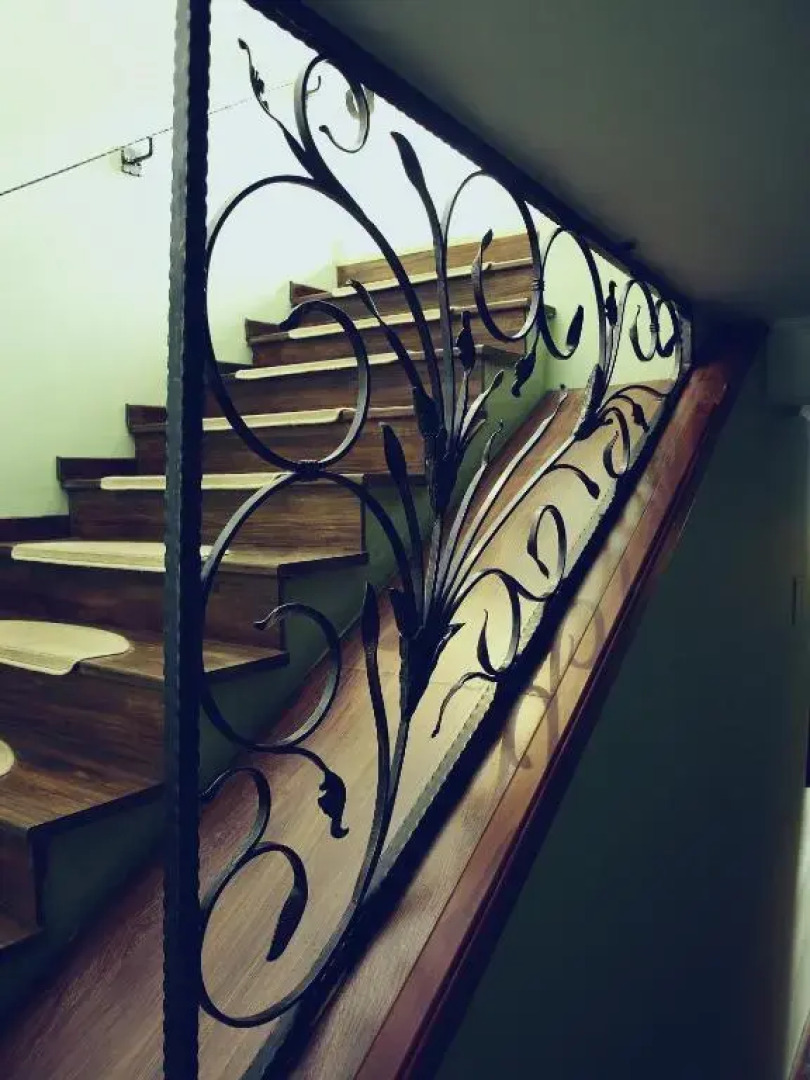 Byblos Pensiunea-dumbrava Rosie