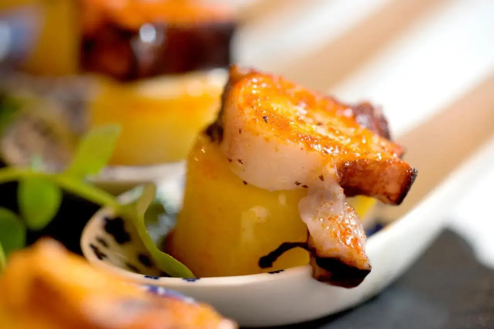 Hotel Spa Relais & Chateaux A Quinta da Auga