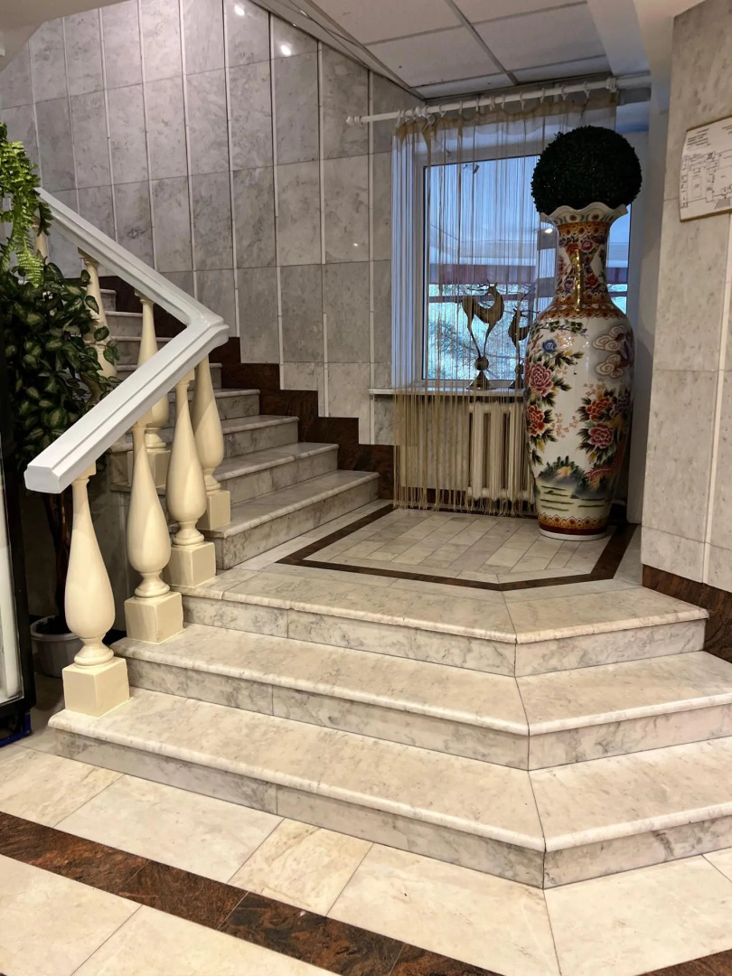 Everest (Эверест)