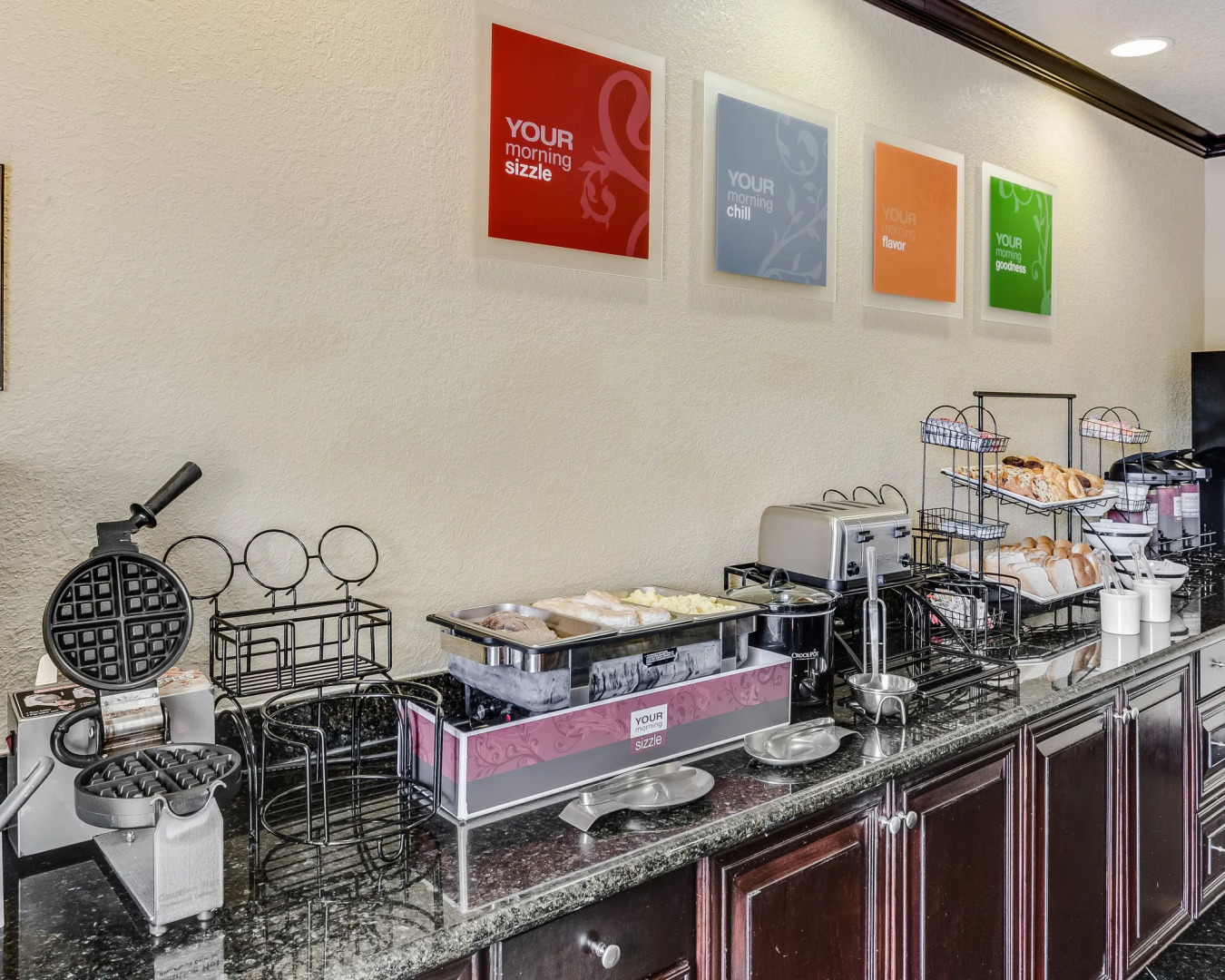 Comfort Inn & Suites Slidell