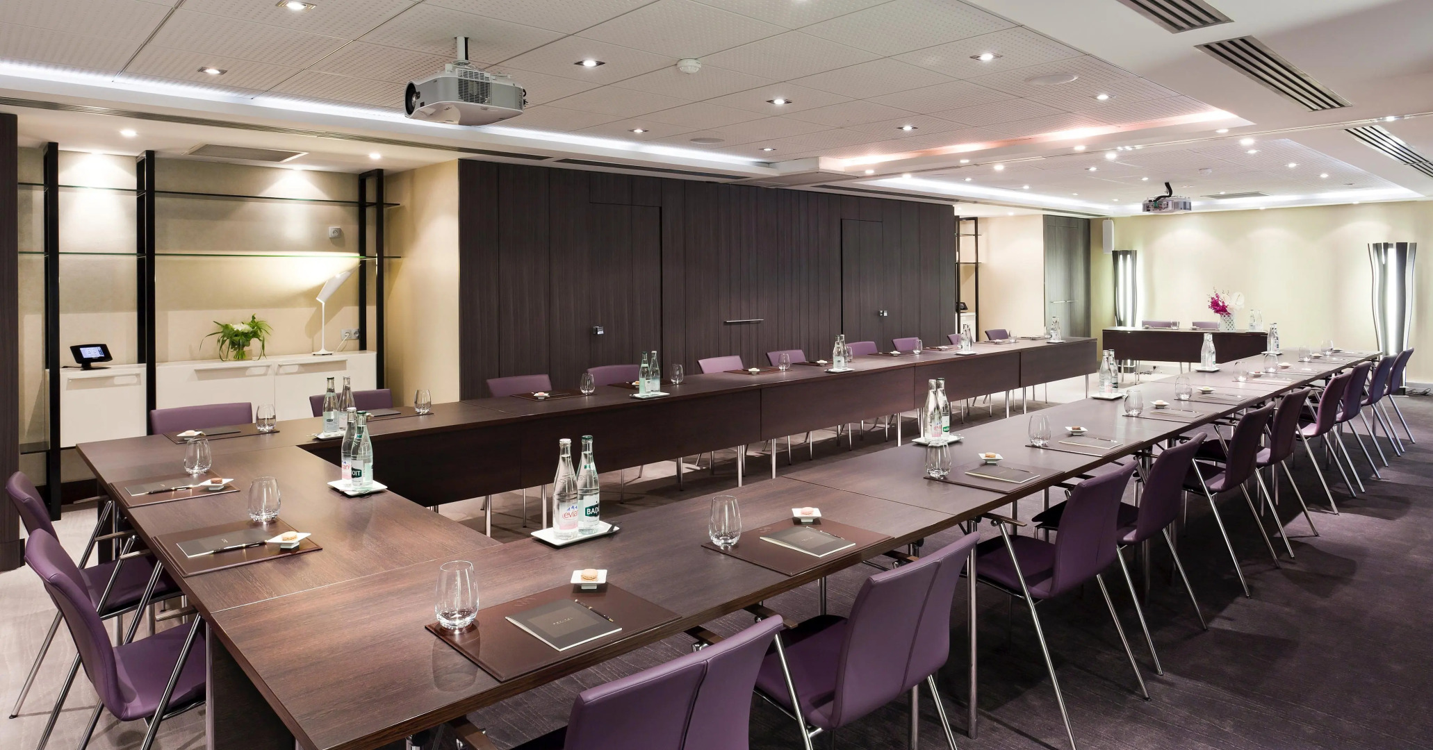 Sofitel Marseille Vieux Port