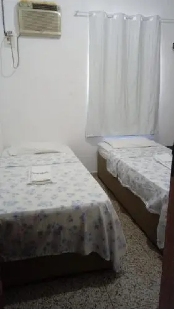 Hotel Porto Da Lua Belém