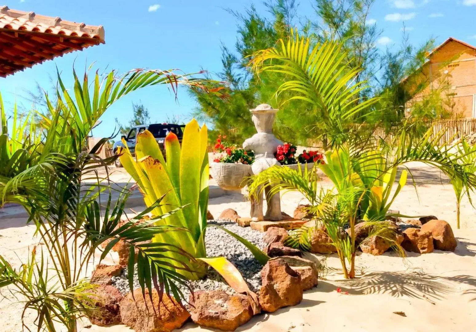 Flats Macapá Meu Amor 4