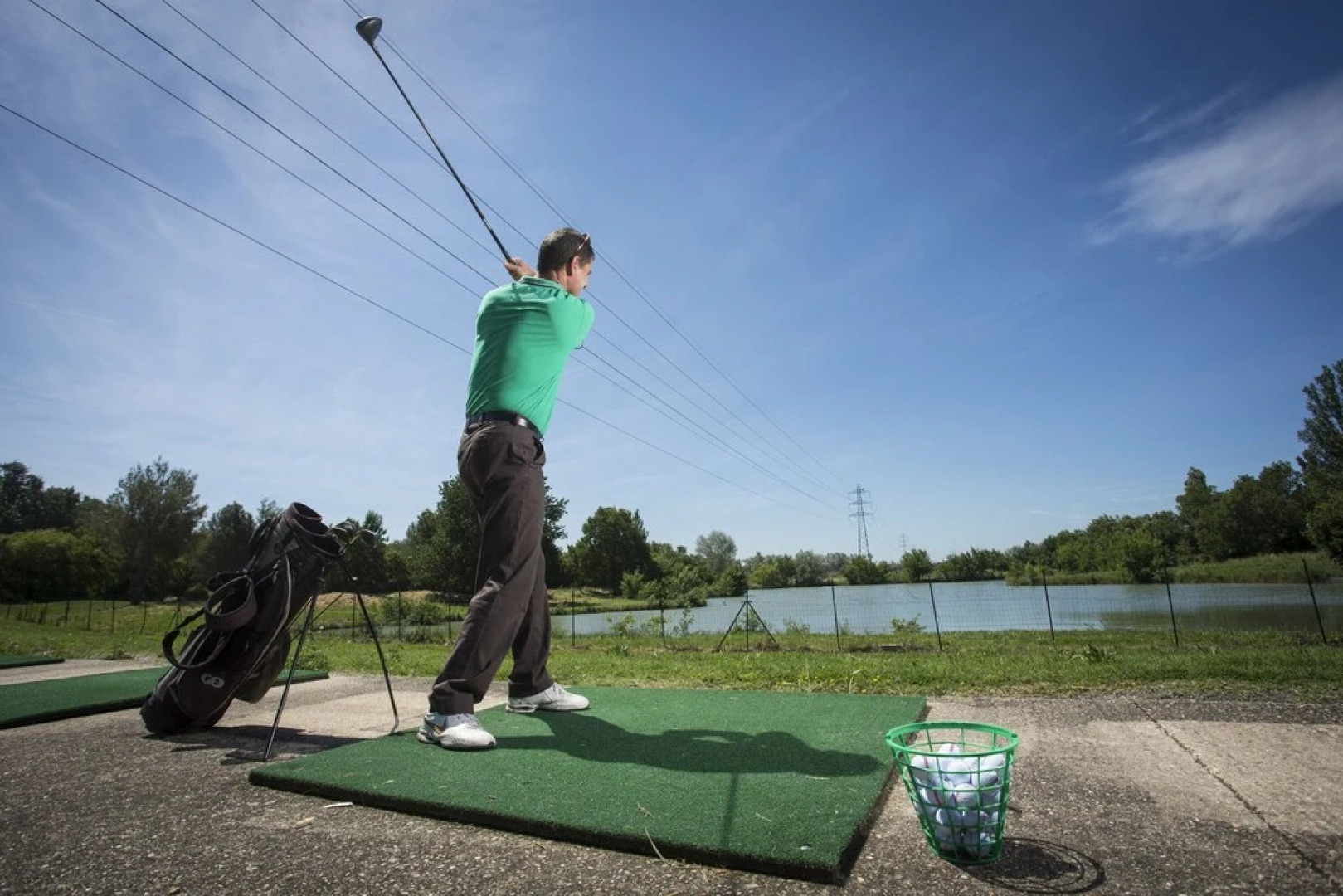 SOWELL HÔTELS L'Olivier