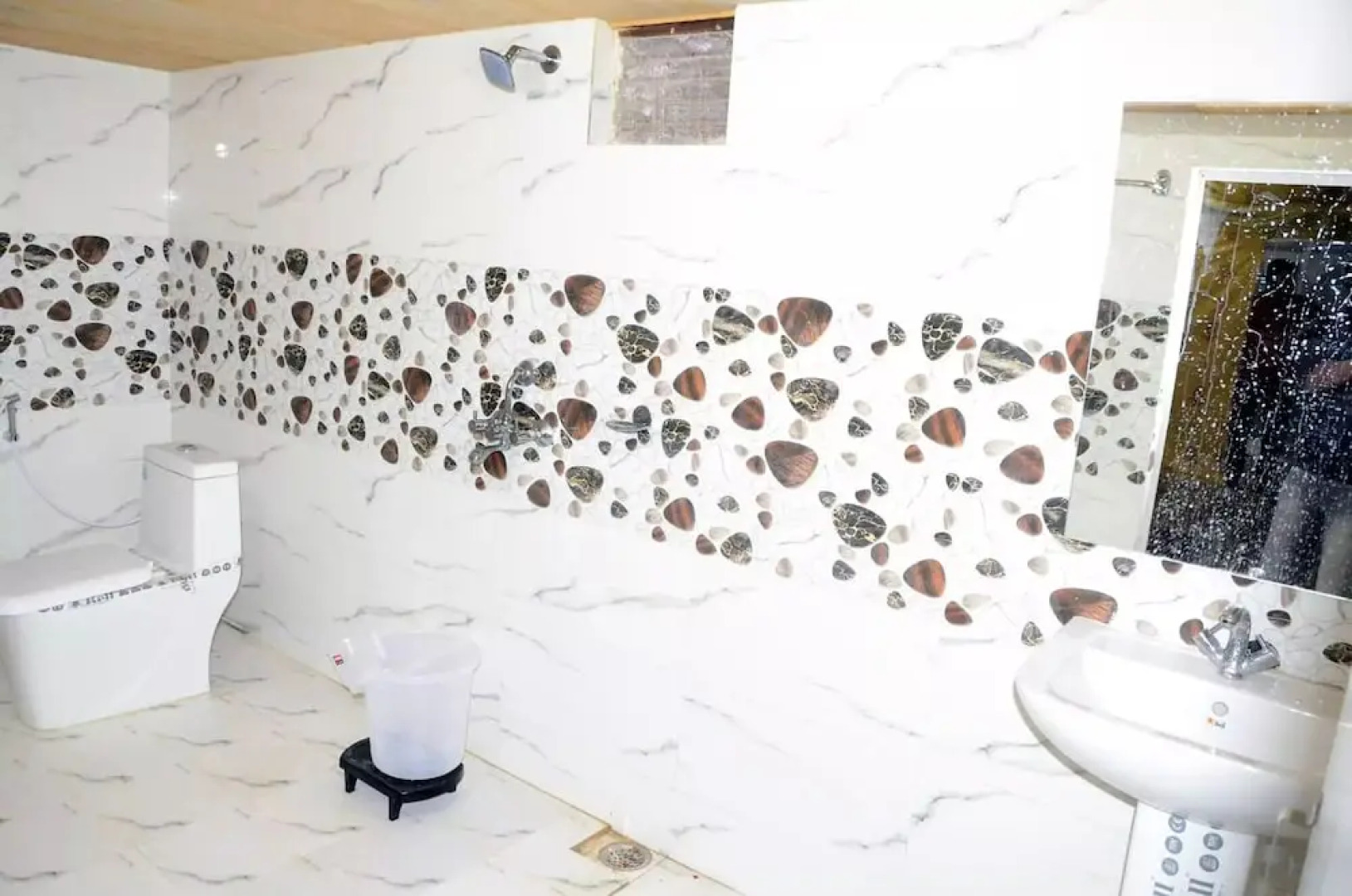 Anantra Resort Jaisalmer