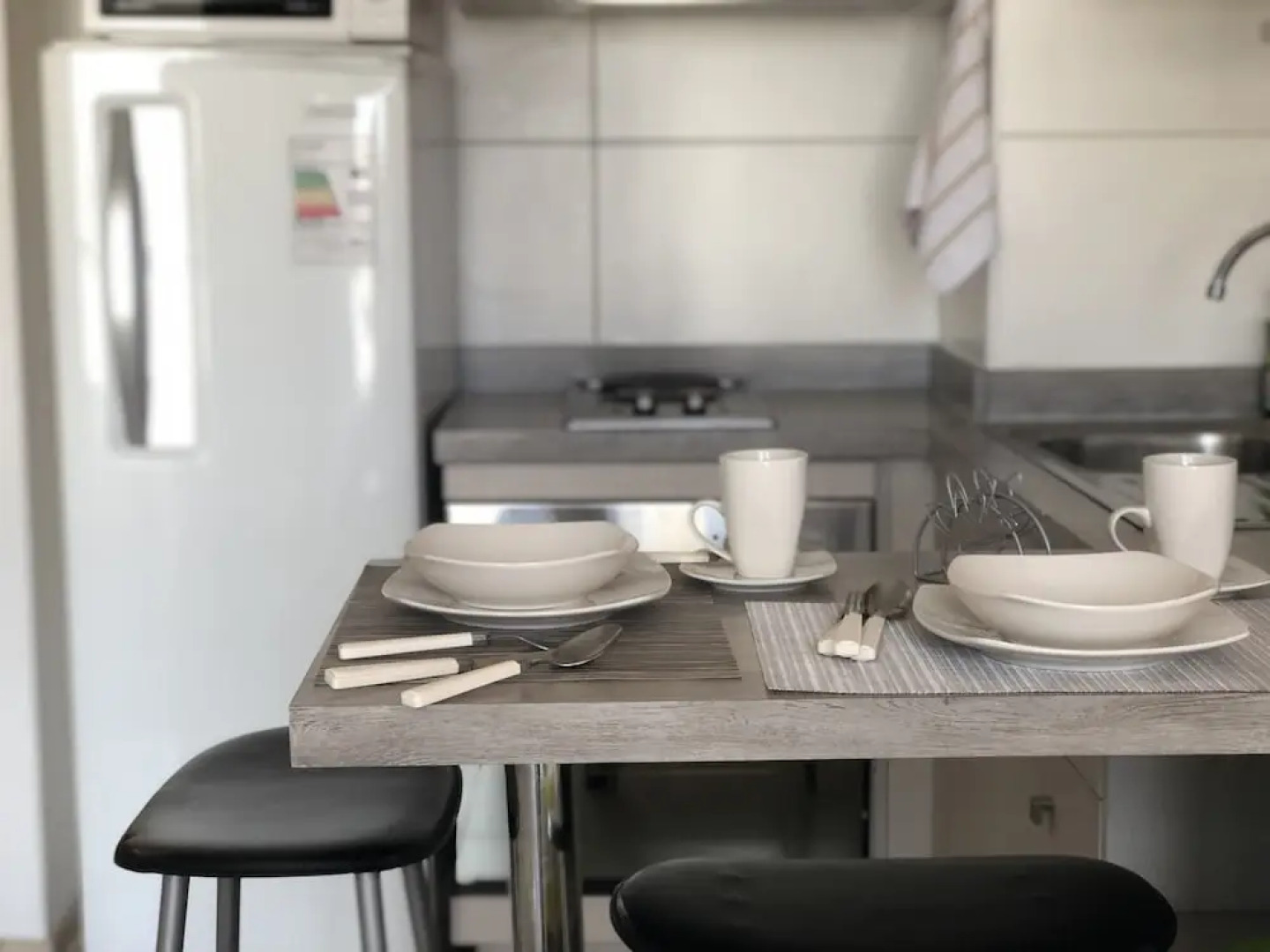 SleepWell Suites&Apartments