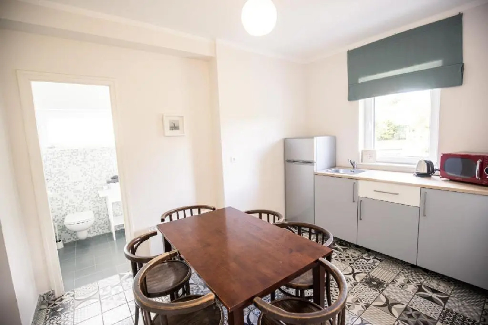 Manor House Inn Csopak