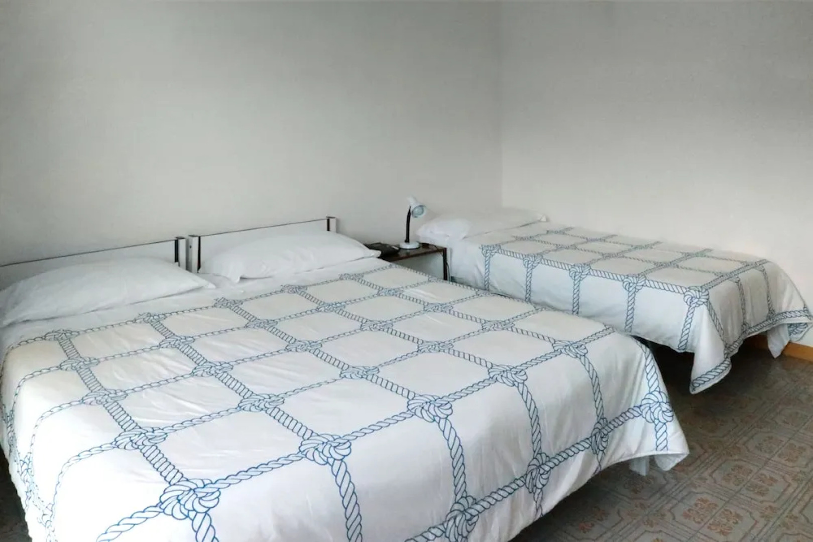 Case Vacanze Costa D'Amalfi