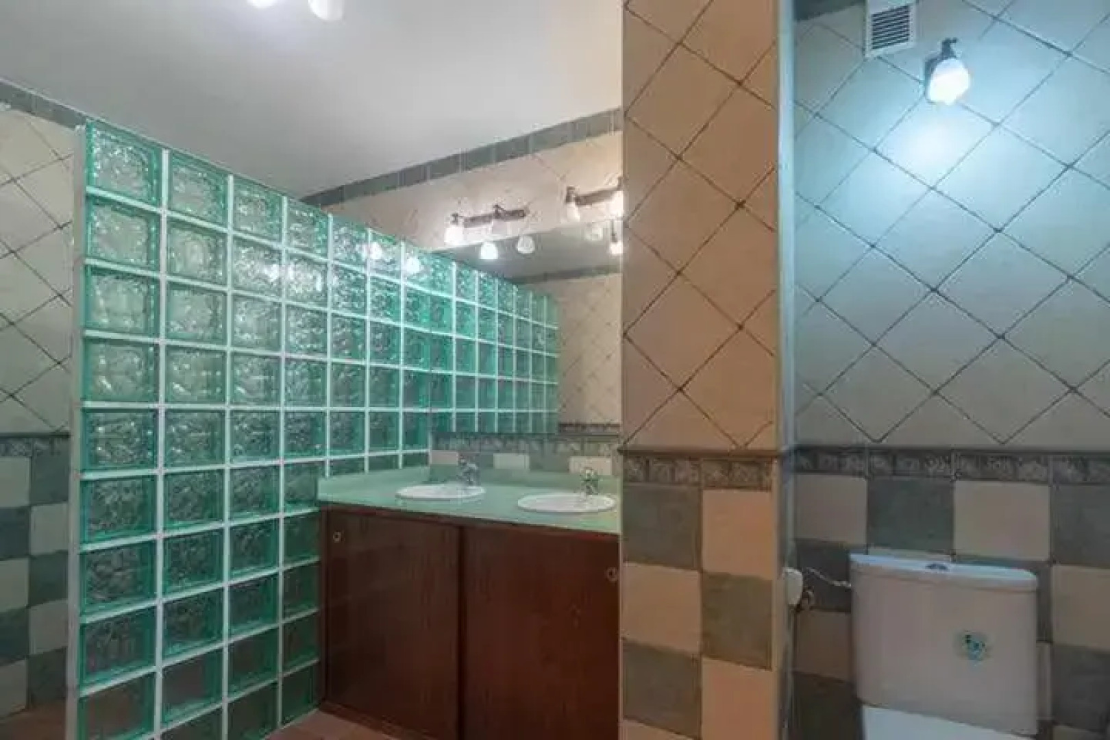 Albergue Campus de Zamora