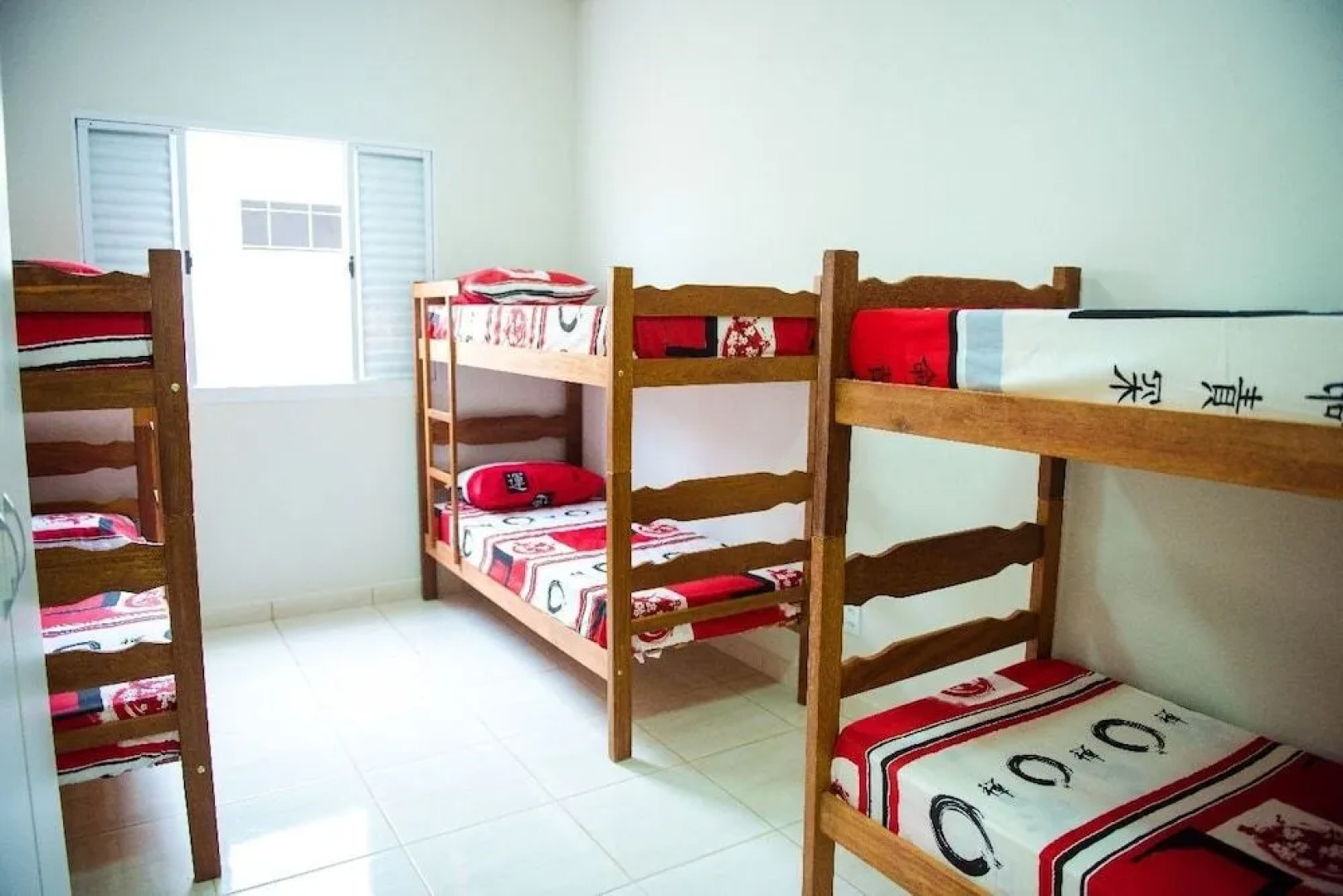 Pousada Café com Pão de Queijo