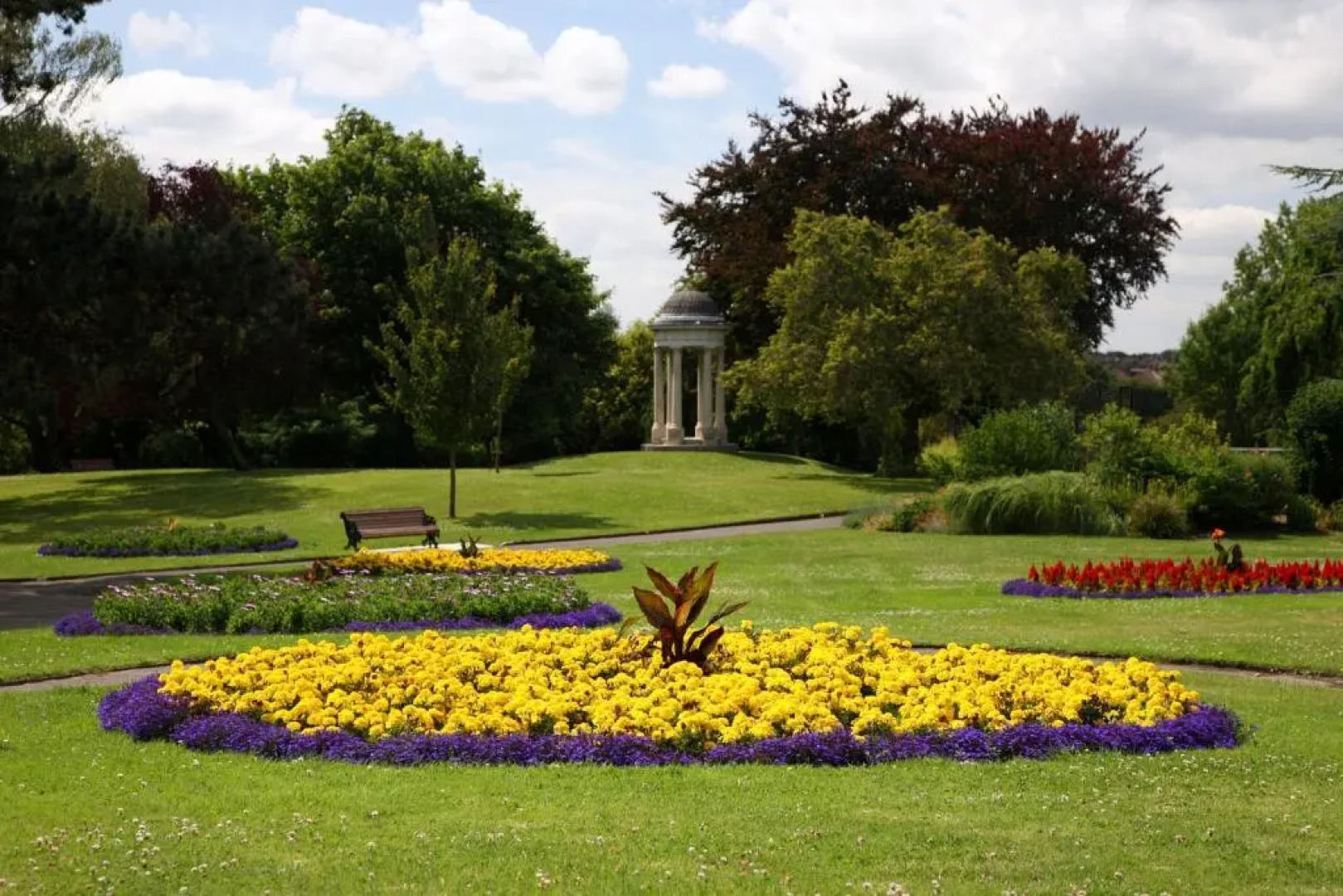 County Hotel Chelmsford