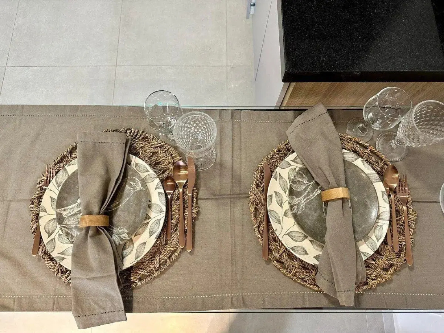 Studio Astral Av. Itamar Franco Piscina