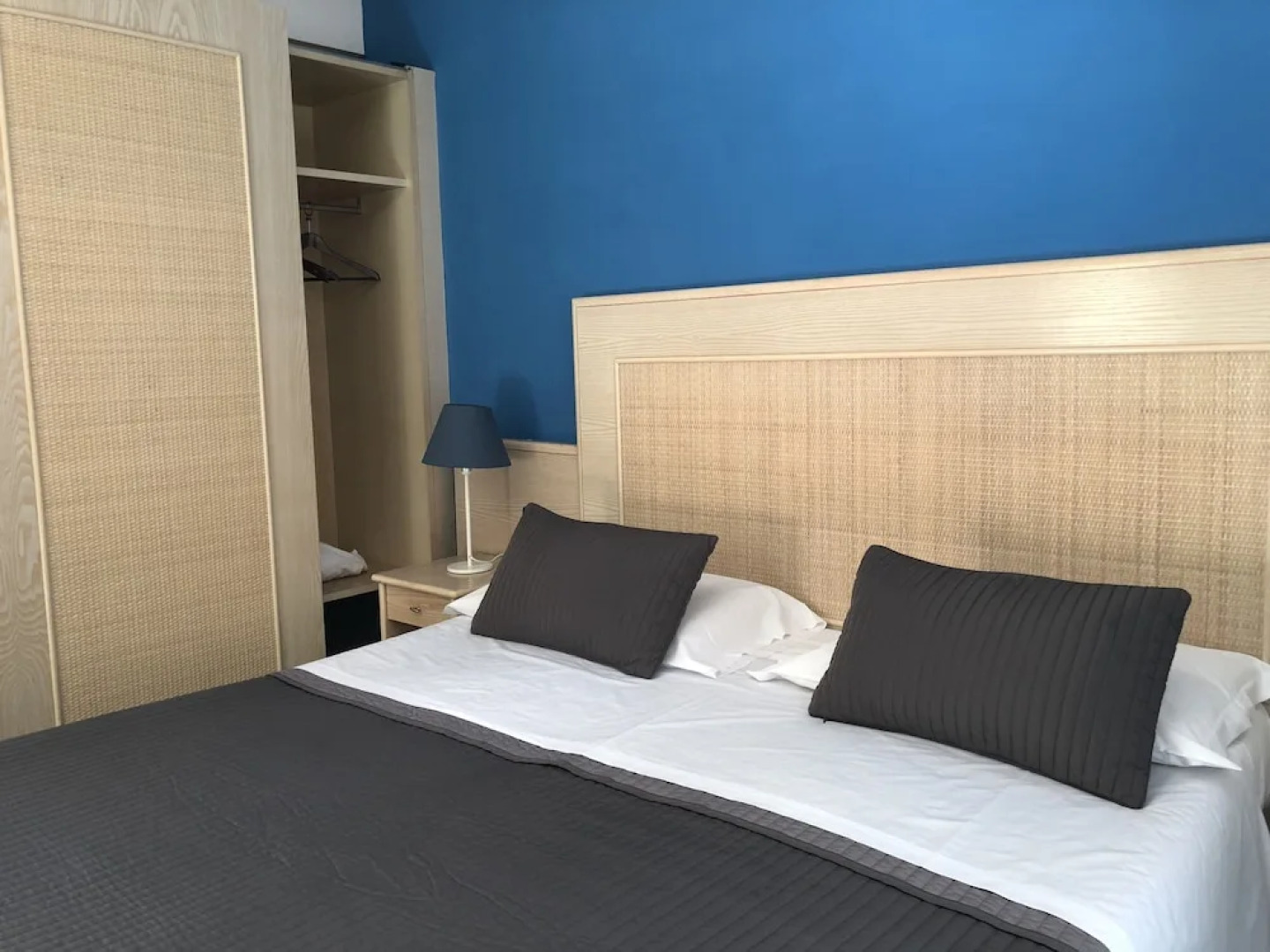 Agave Hotel Residence Inn