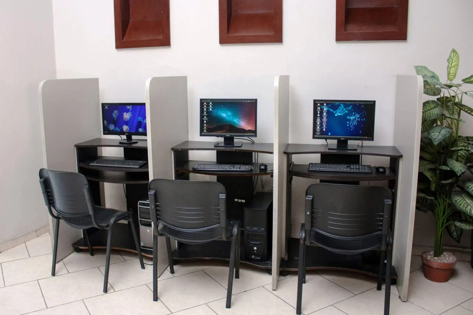 Hotel Maioris Guadalajara