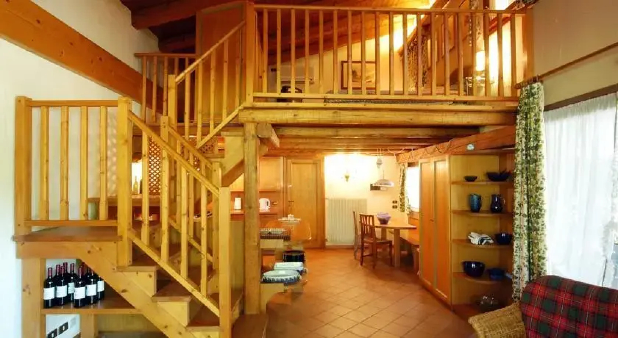 Relais de Campagne Il Melograno