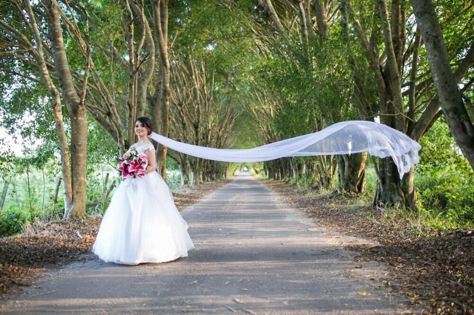 Hotel Fazenda Pé da Serra